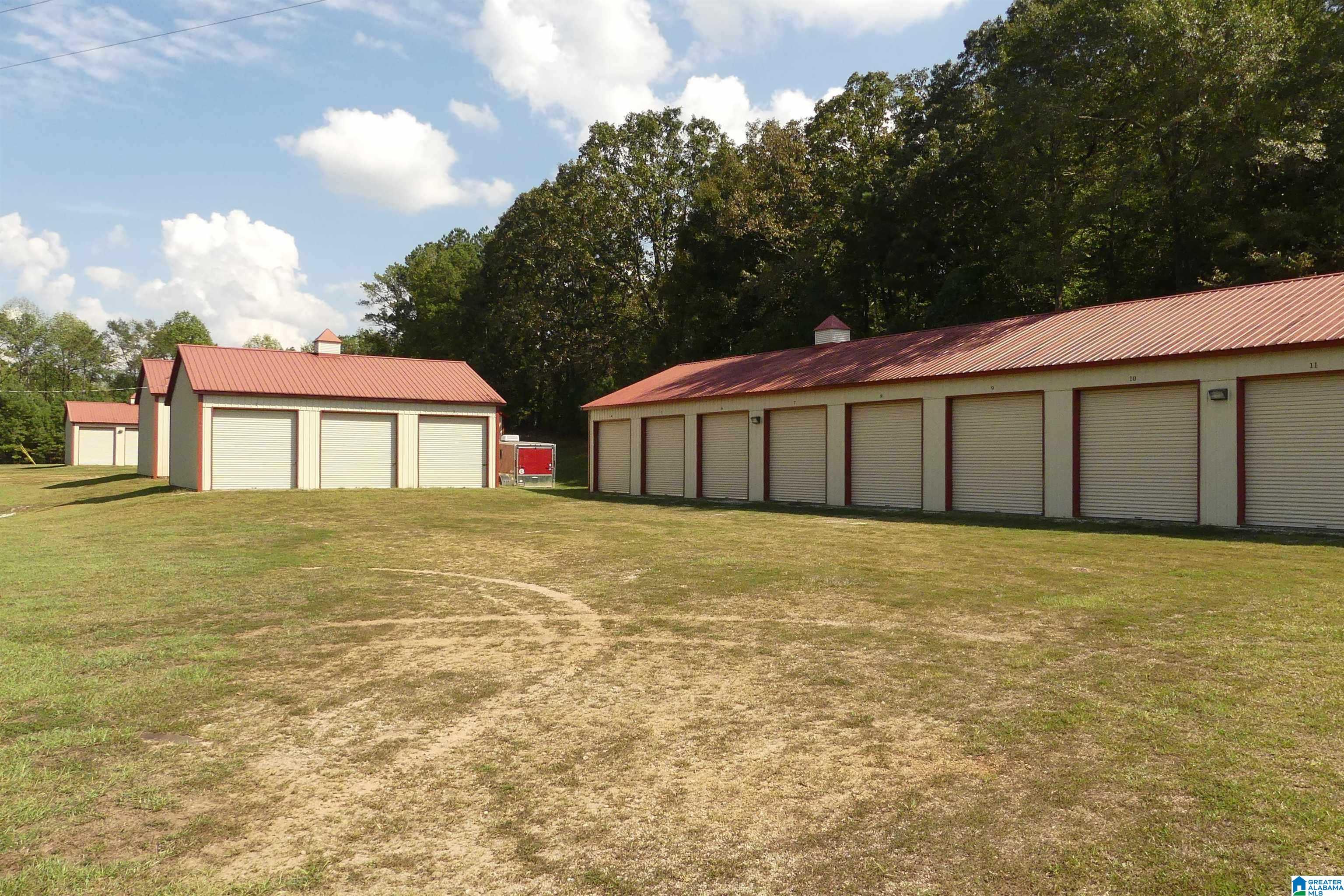 Lot 11 Brookwater Pointe Property Photo 11