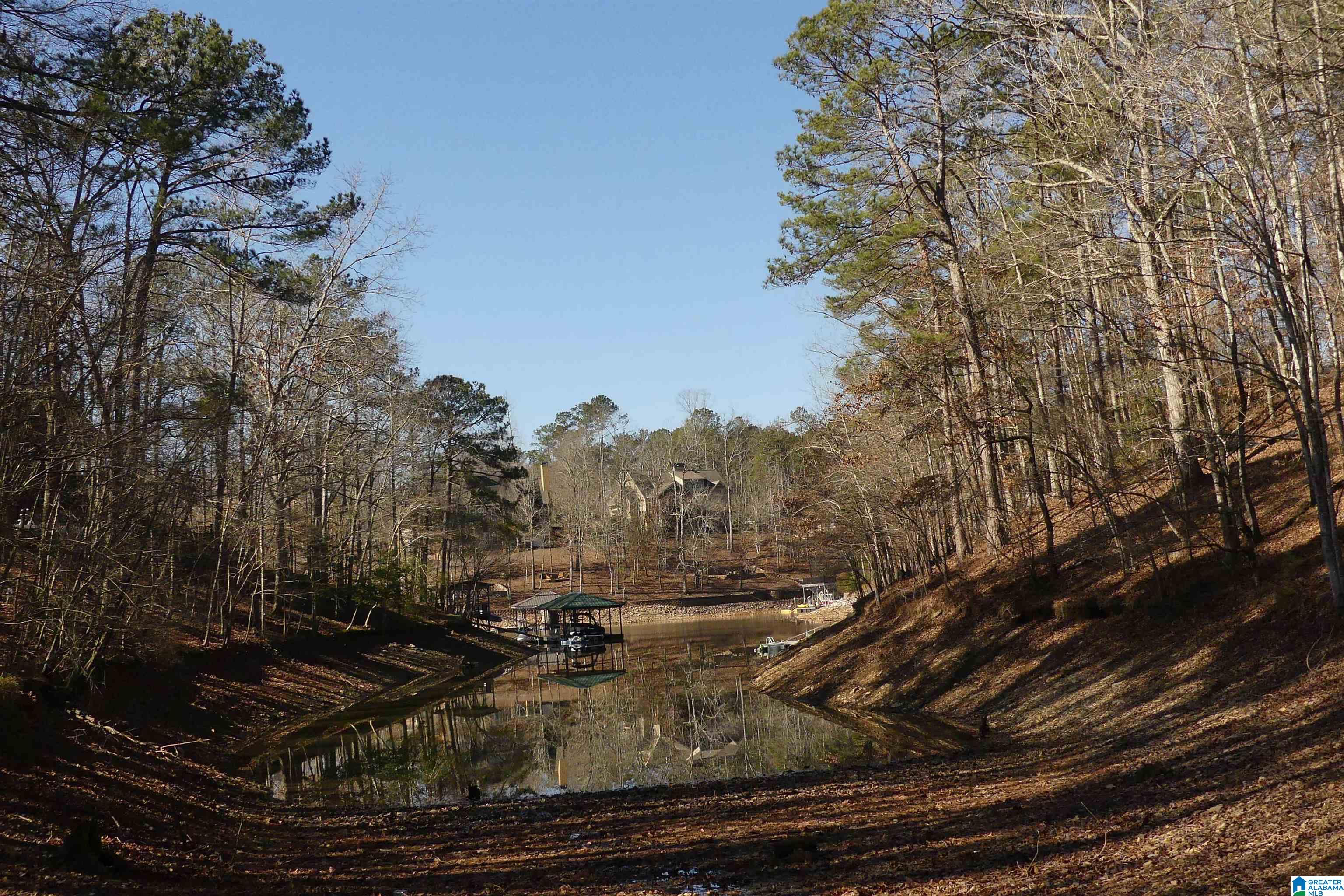 Lot 67 Blue Bird Drive Property Photo 1