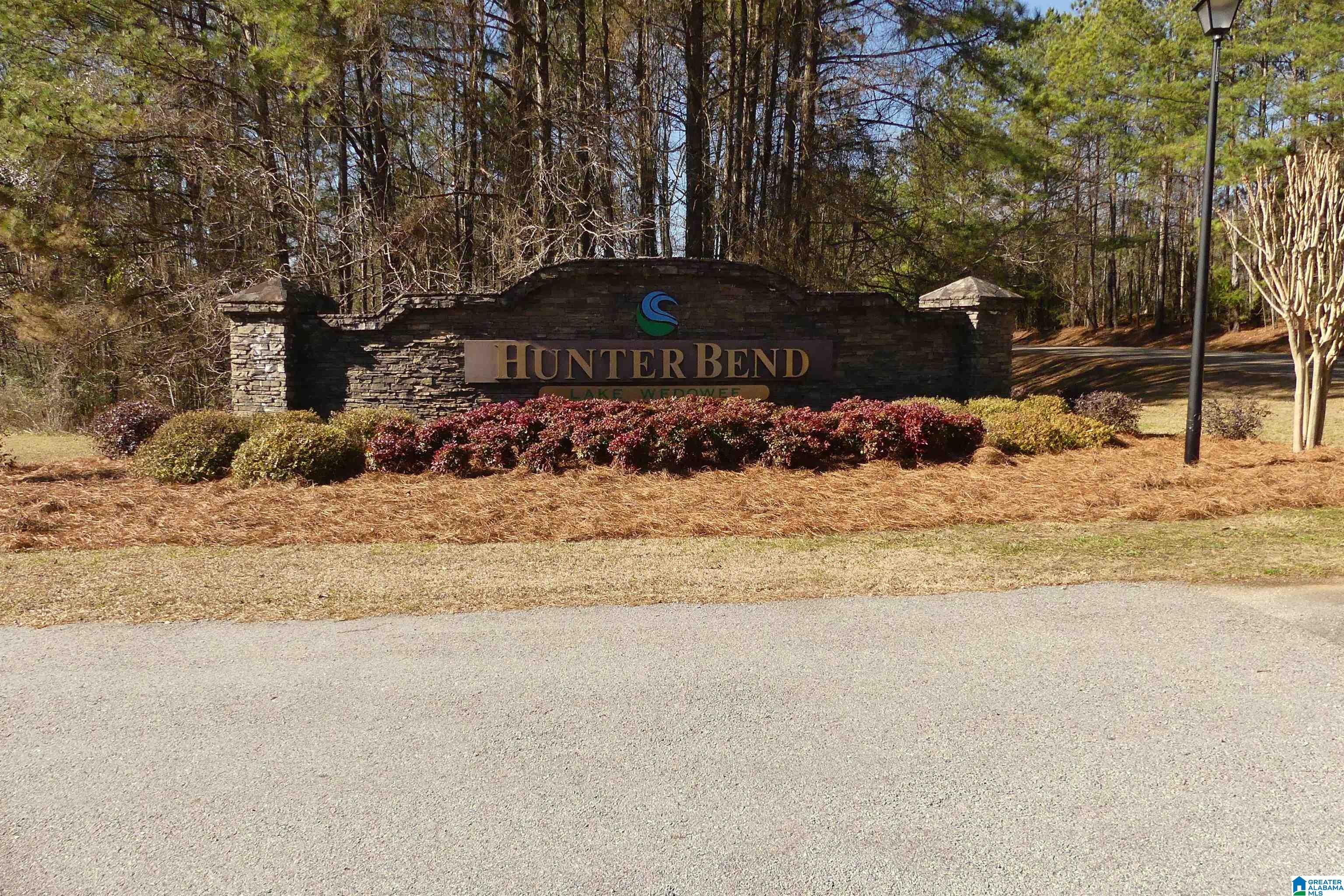Lot 67 Blue Bird Drive Property Photo 2