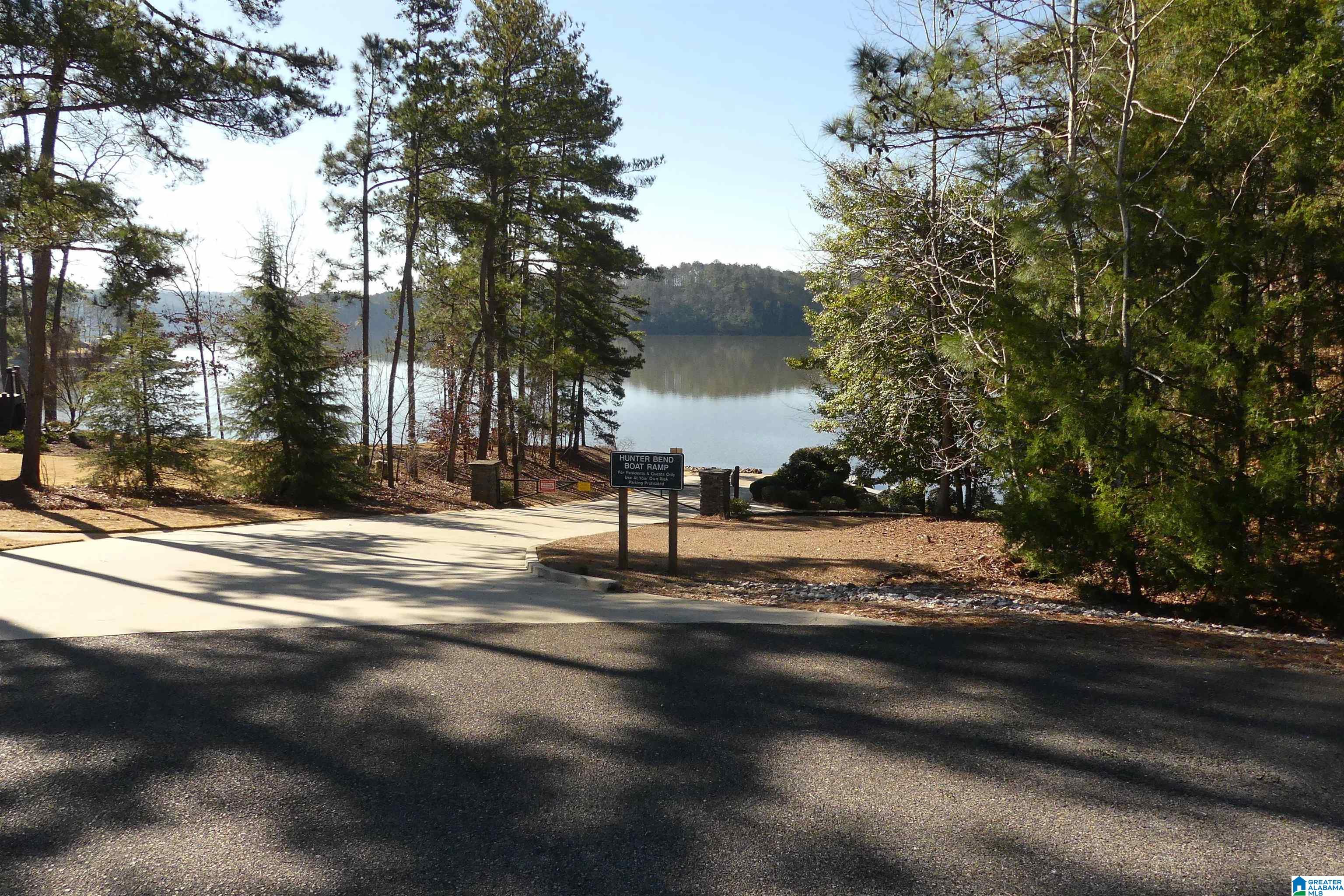 Lot 67 Blue Bird Drive Property Photo 5