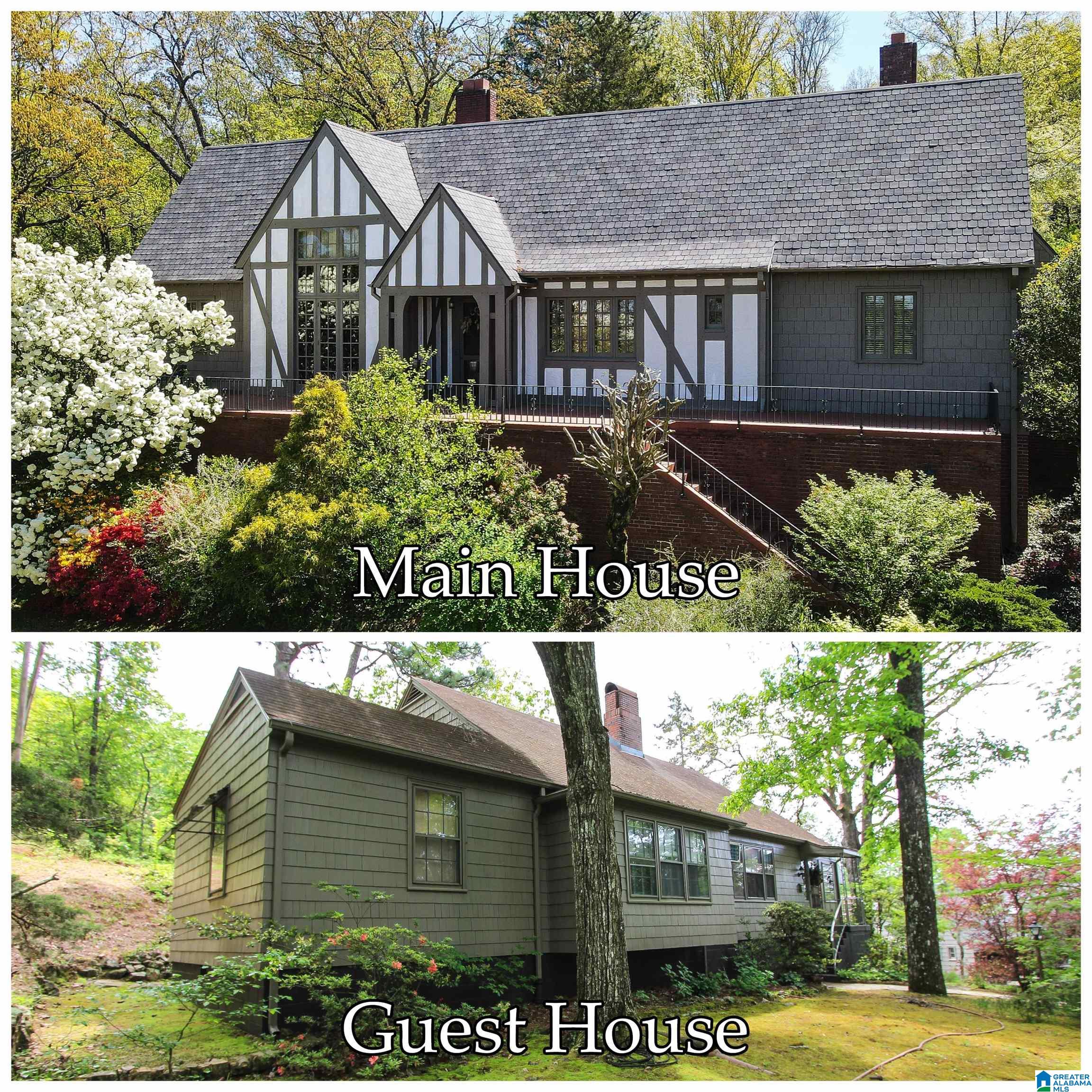 33 Sunset Drive Property Photo 1