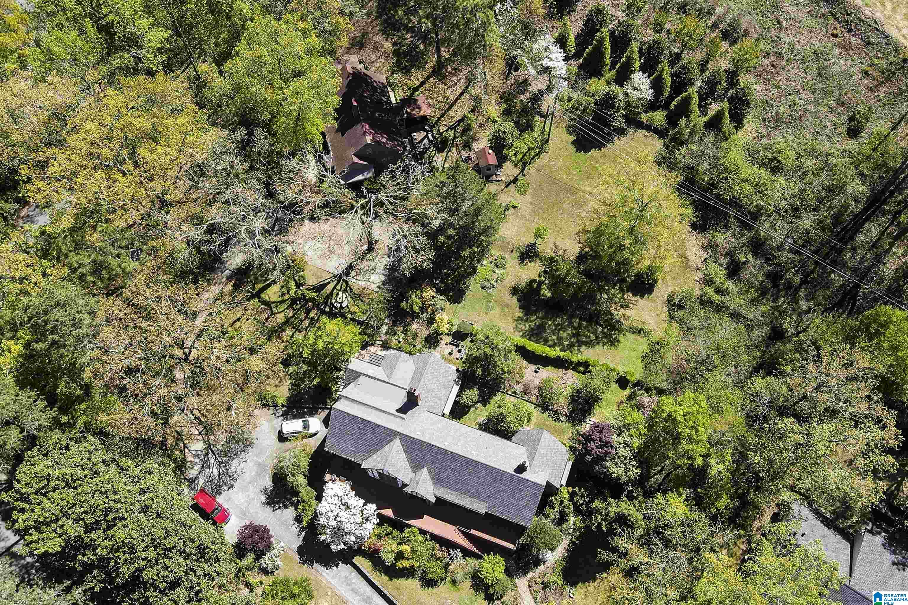 33 Sunset Drive Property Photo 3