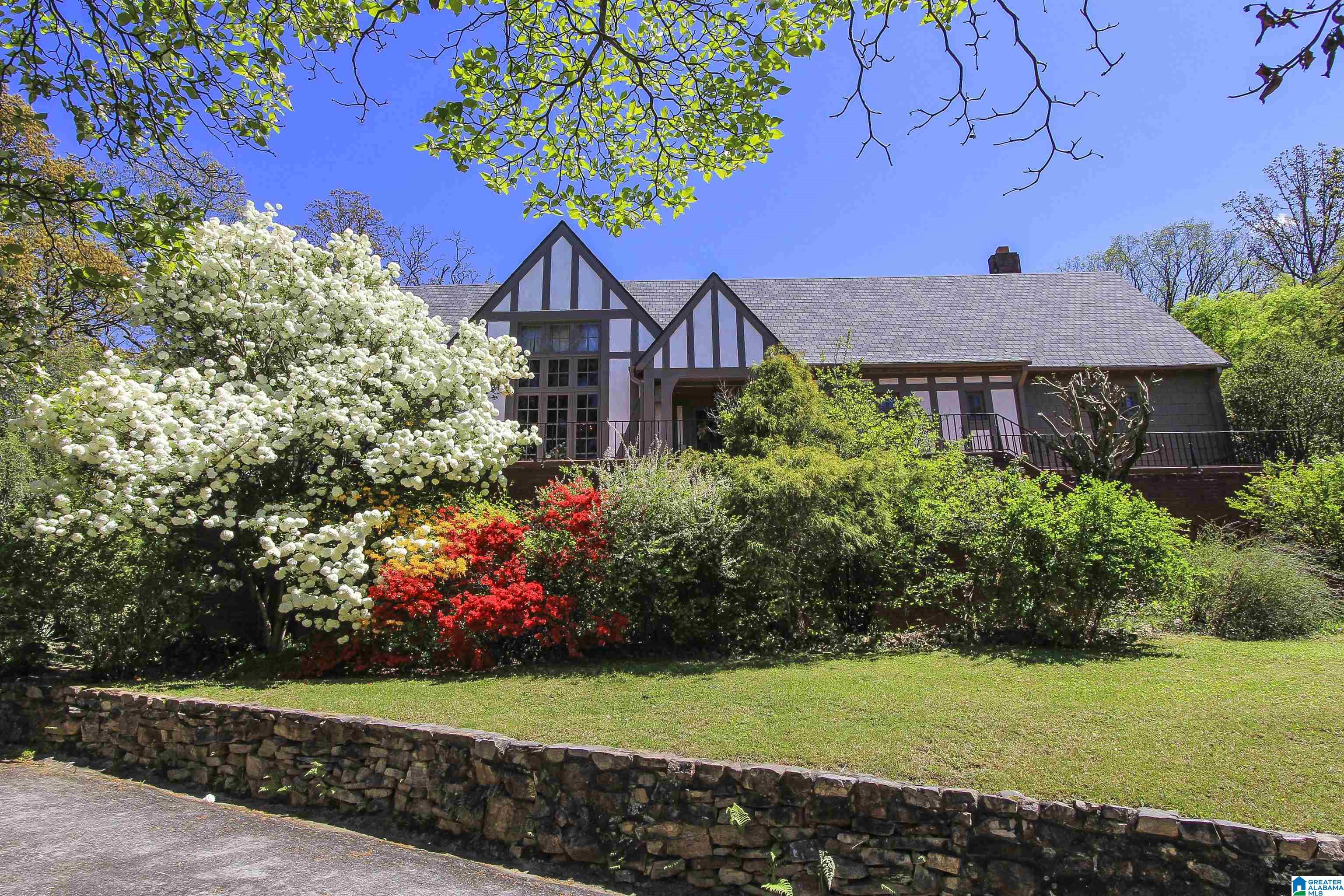 33 Sunset Drive Property Photo 5