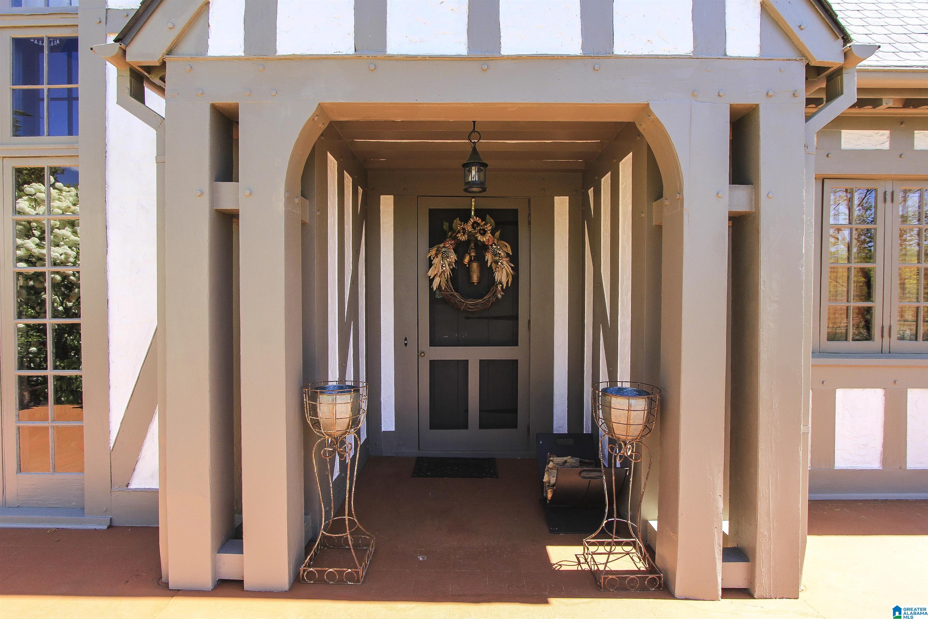 33 Sunset Drive Property Photo 6