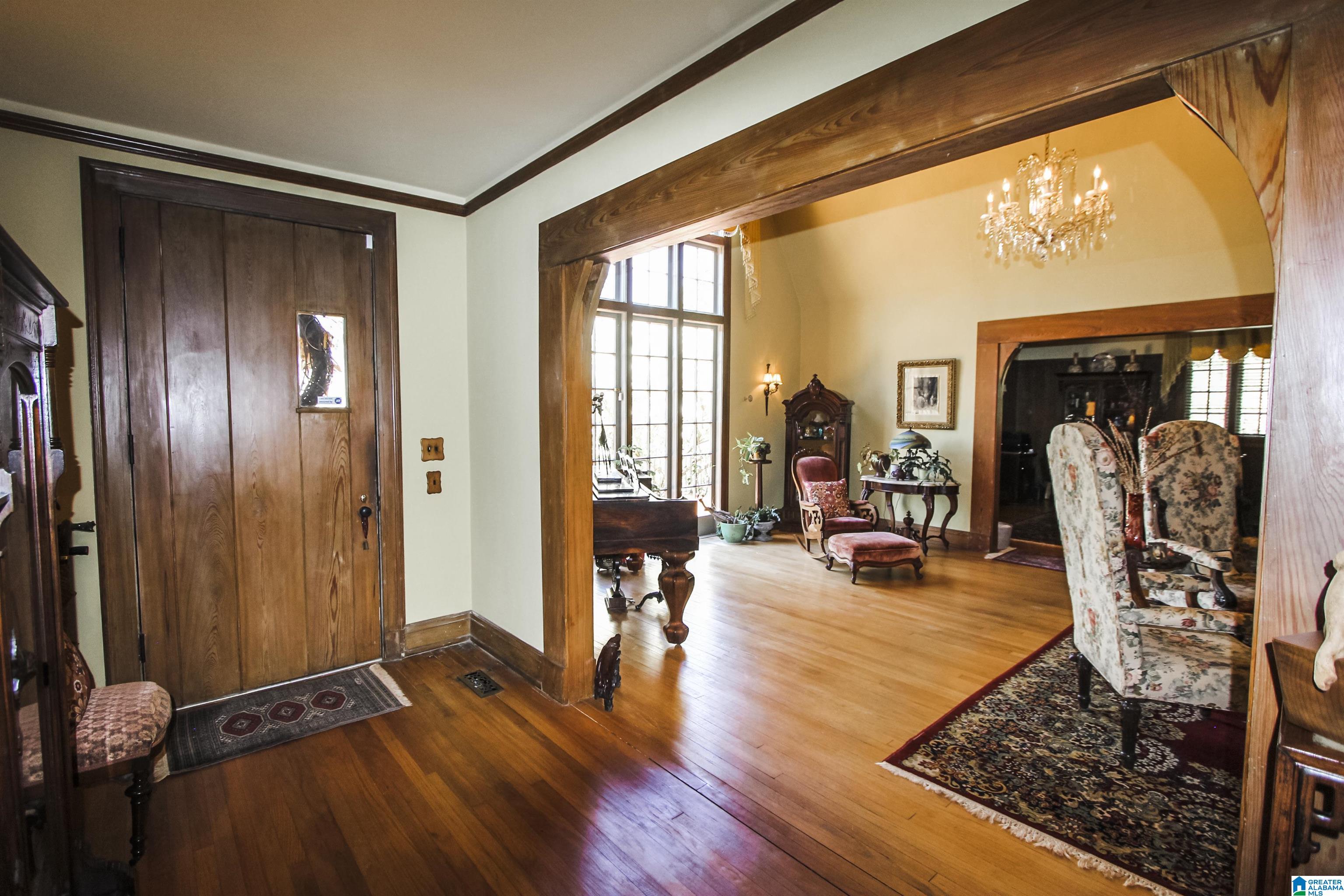 33 Sunset Drive Property Photo 7