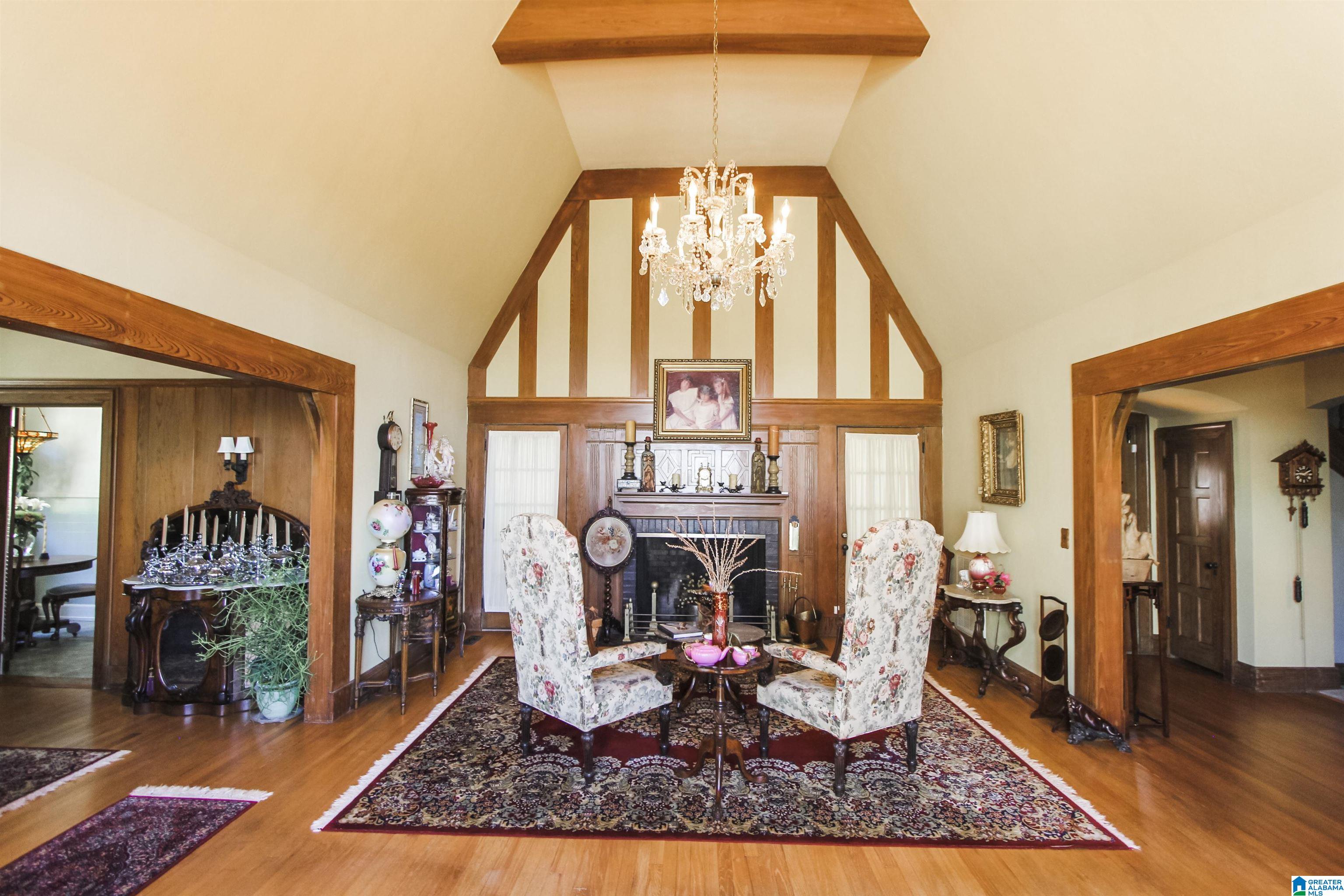 33 Sunset Drive Property Photo 12