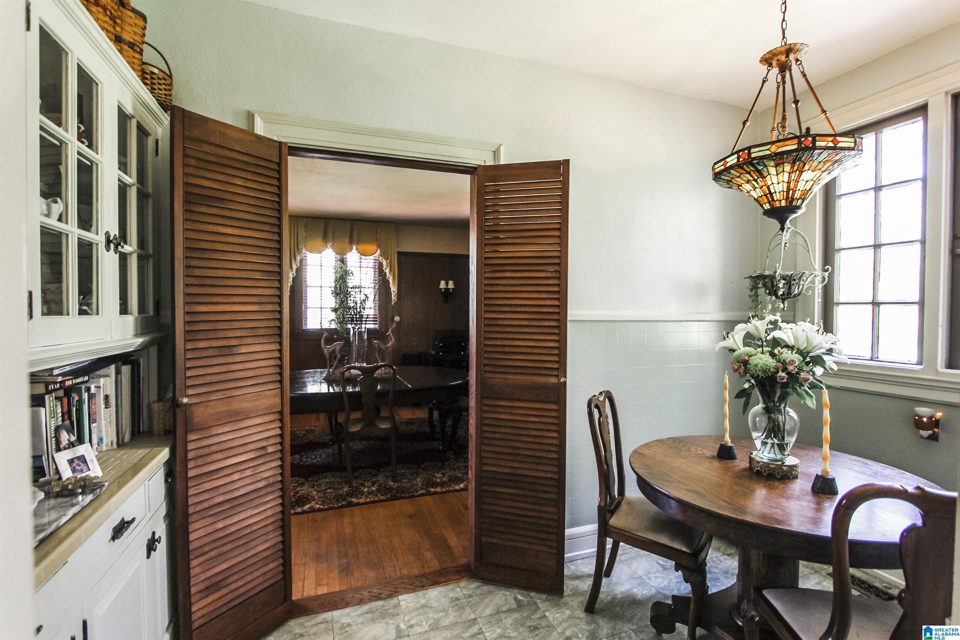 33 Sunset Drive Property Photo 16