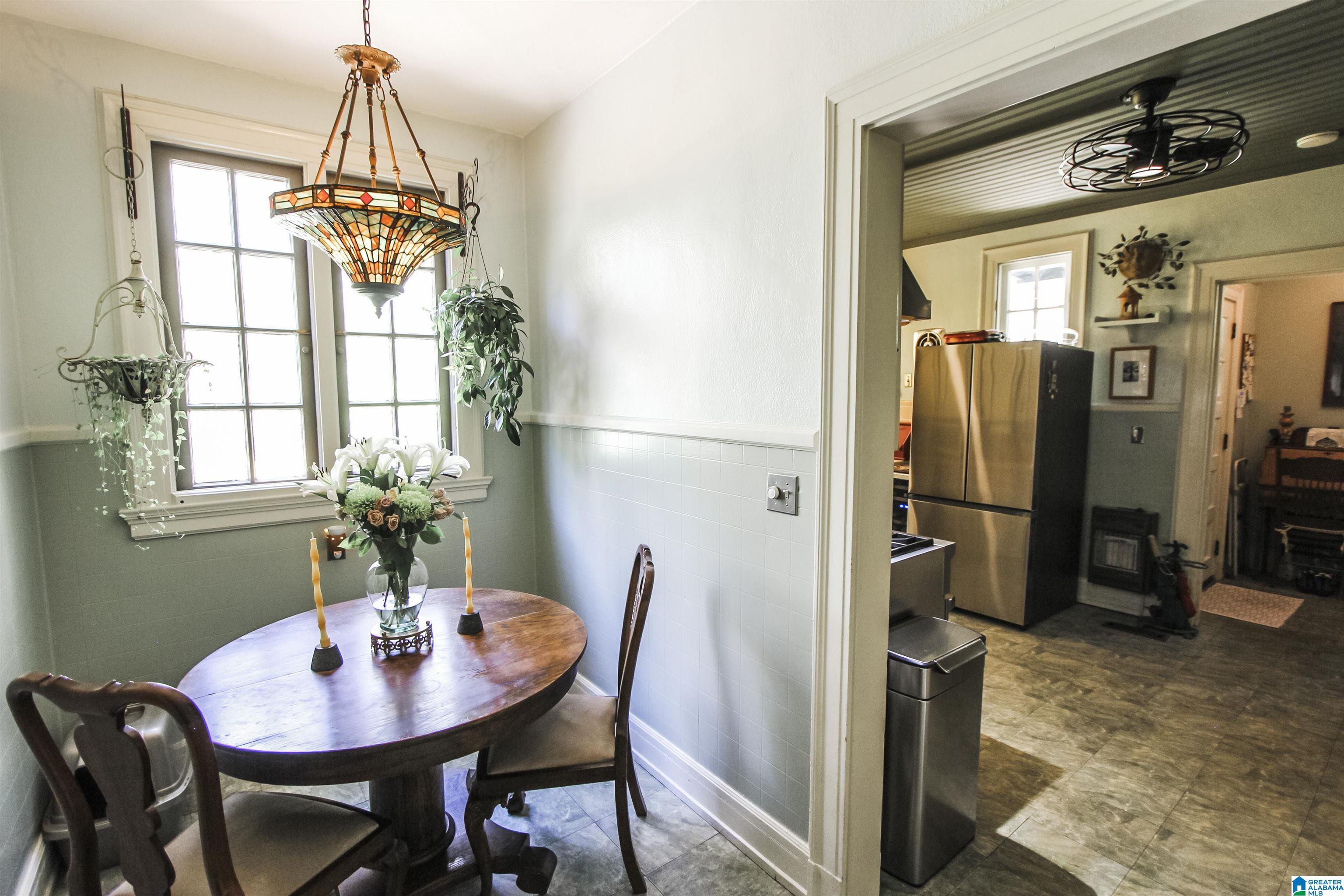 33 Sunset Drive Property Photo 17