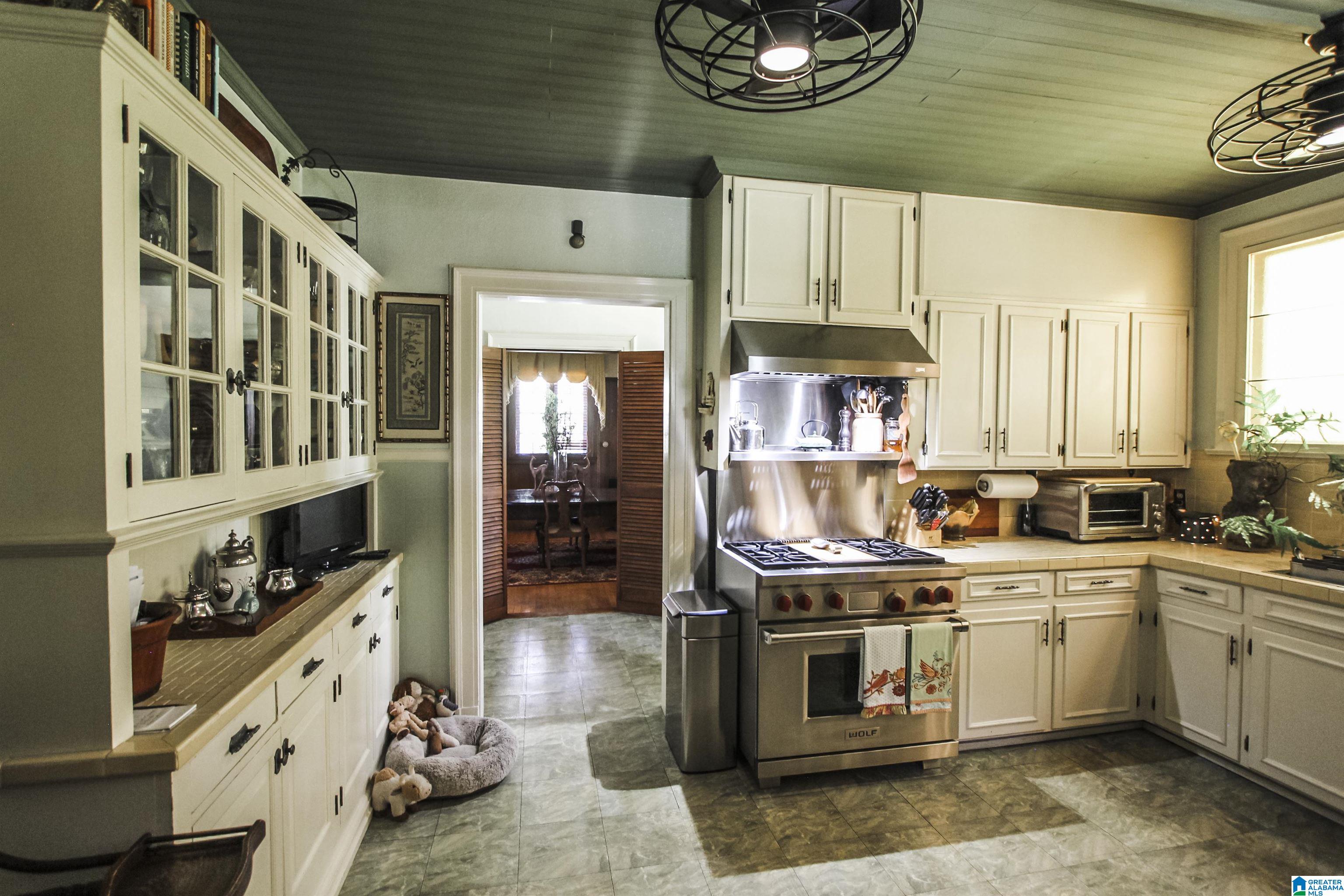 33 Sunset Drive Property Photo 18