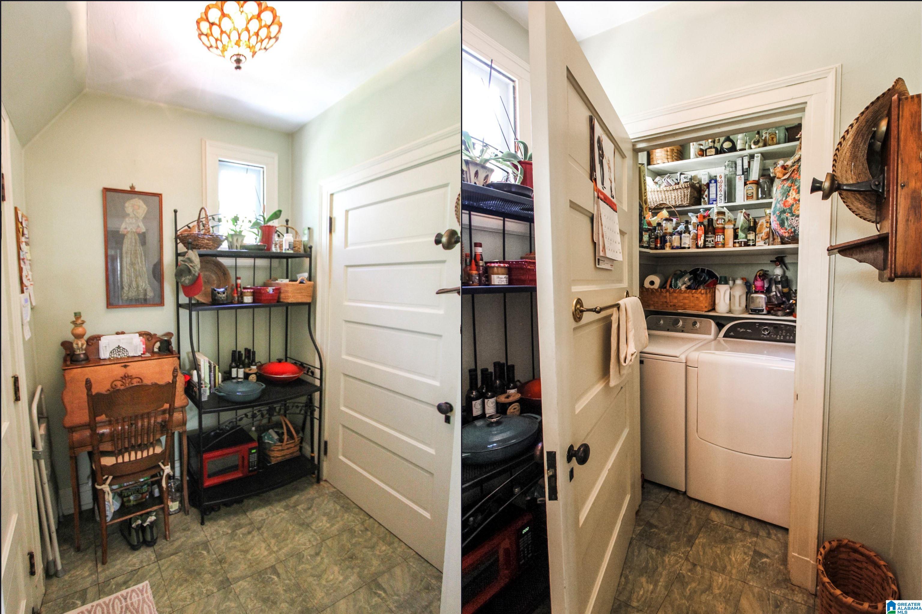 33 Sunset Drive Property Photo 20