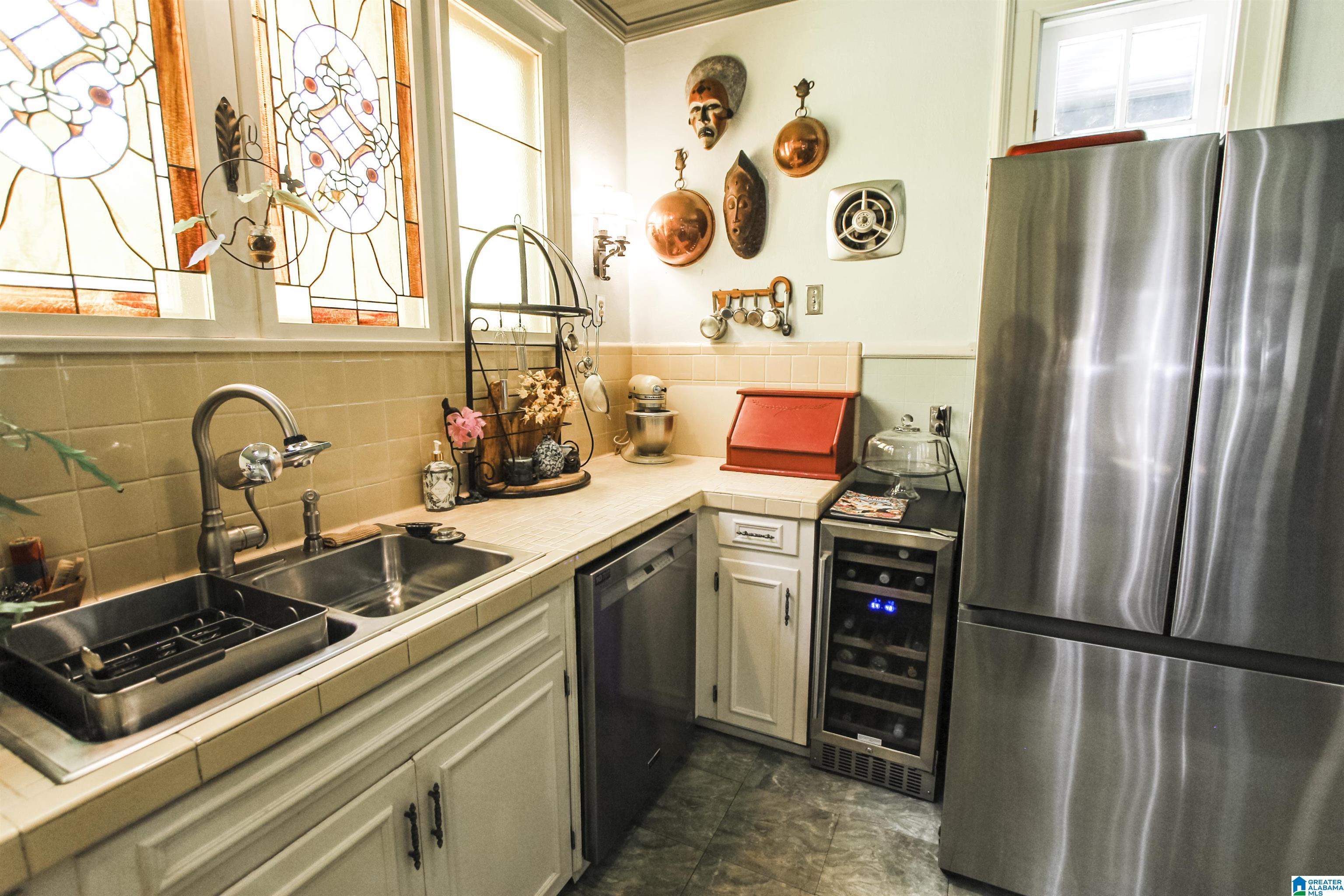 33 Sunset Drive Property Photo 21