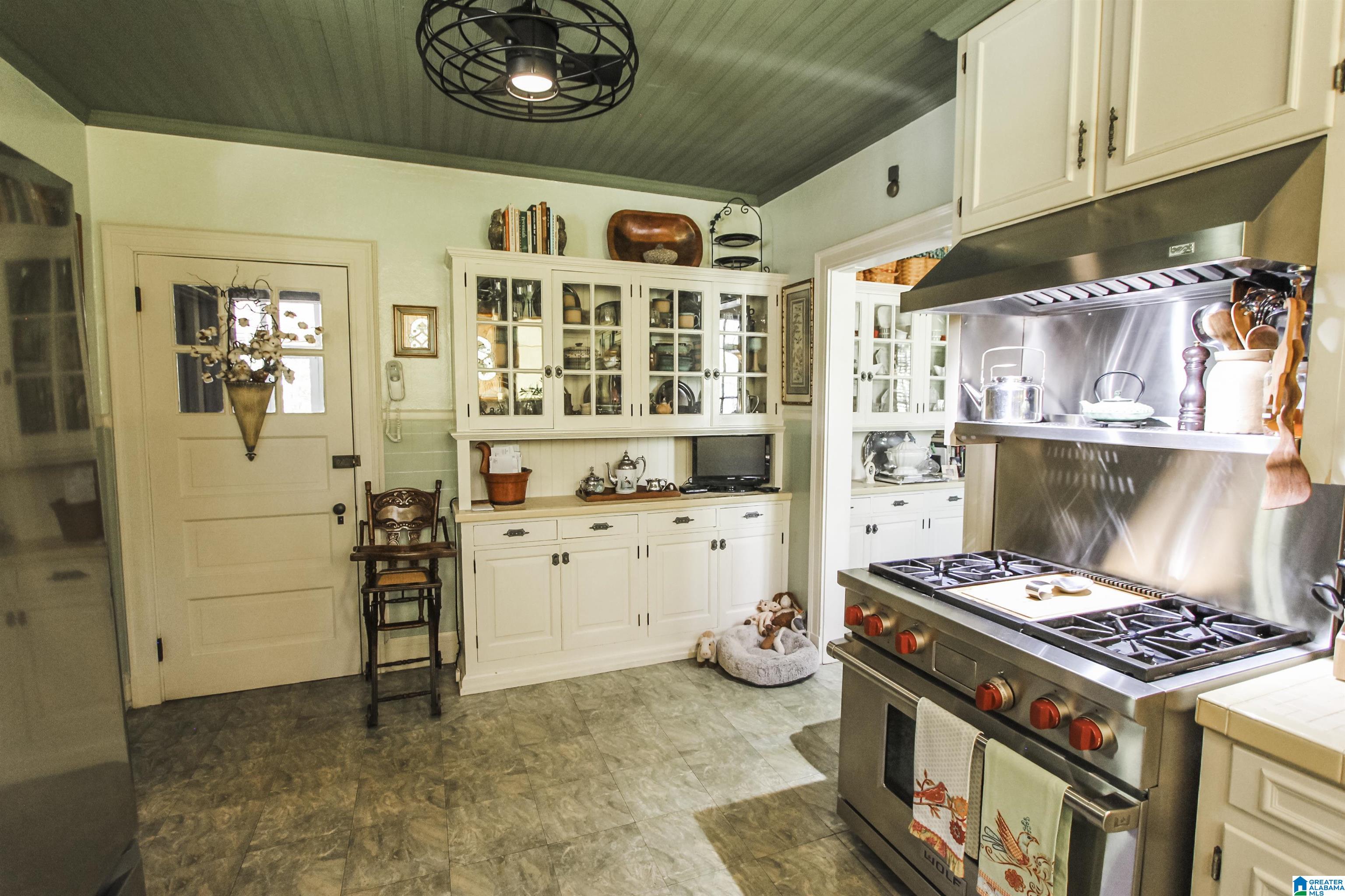 33 Sunset Drive Property Photo 22