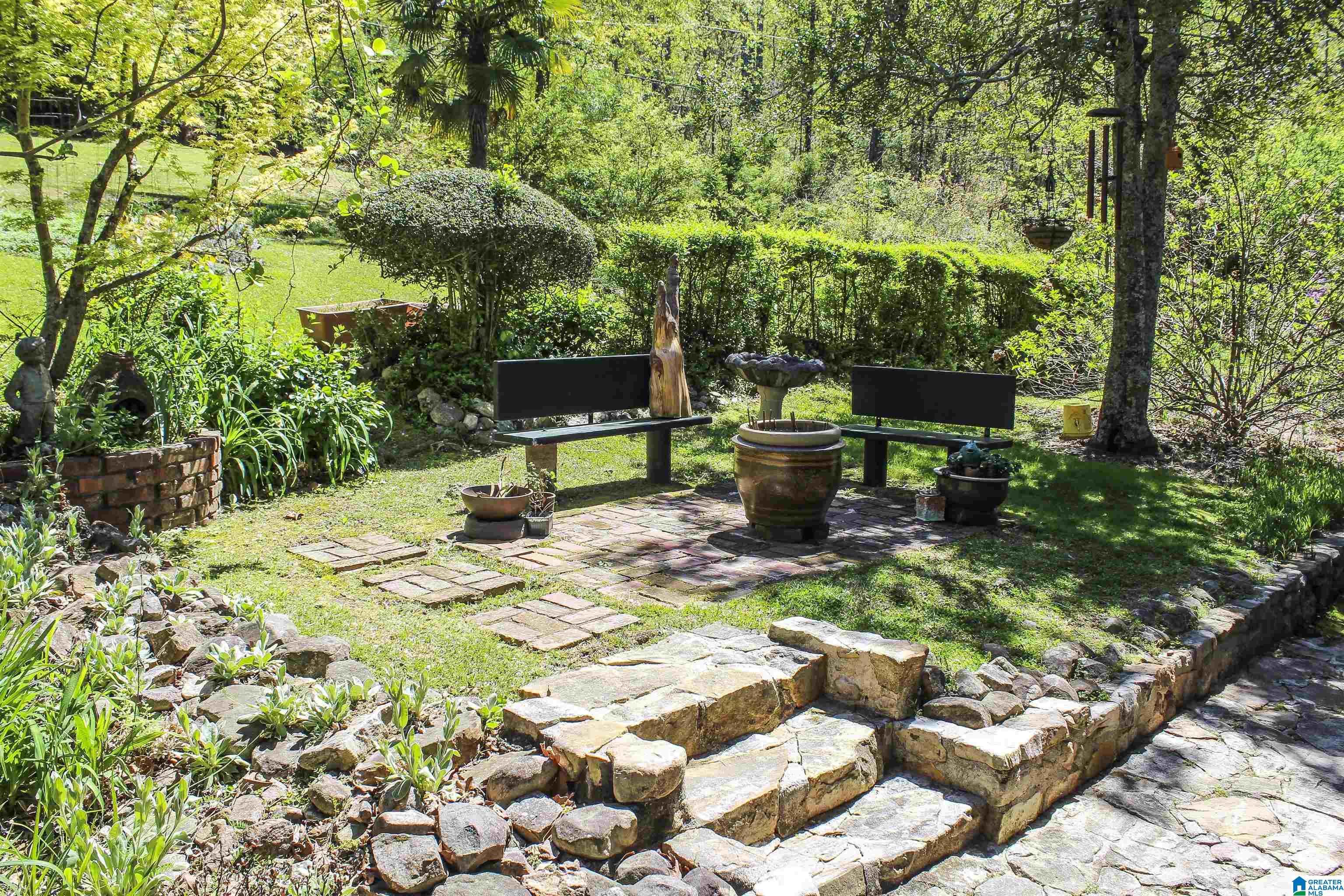 33 Sunset Drive Property Photo 25