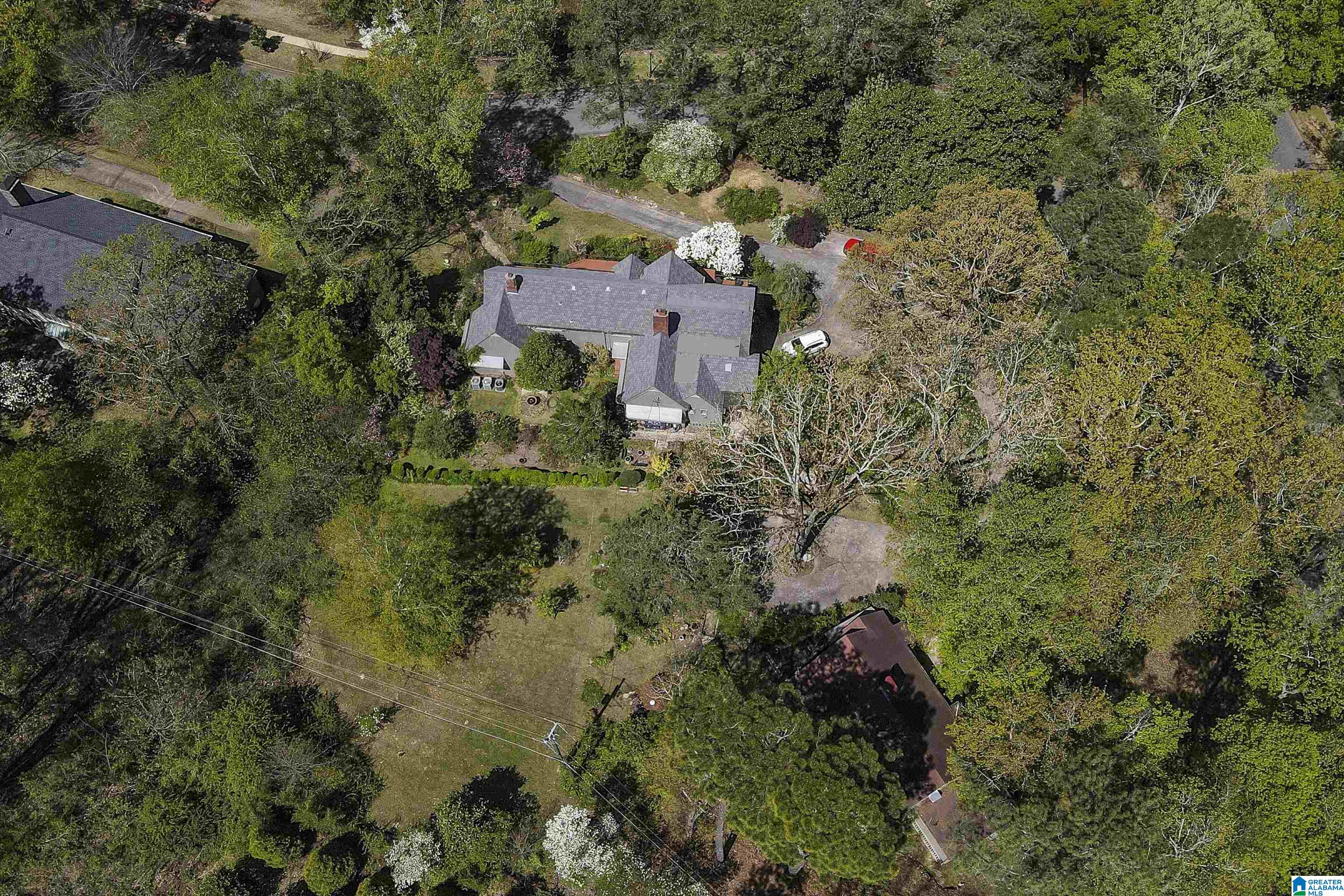 33 Sunset Drive Property Photo 27