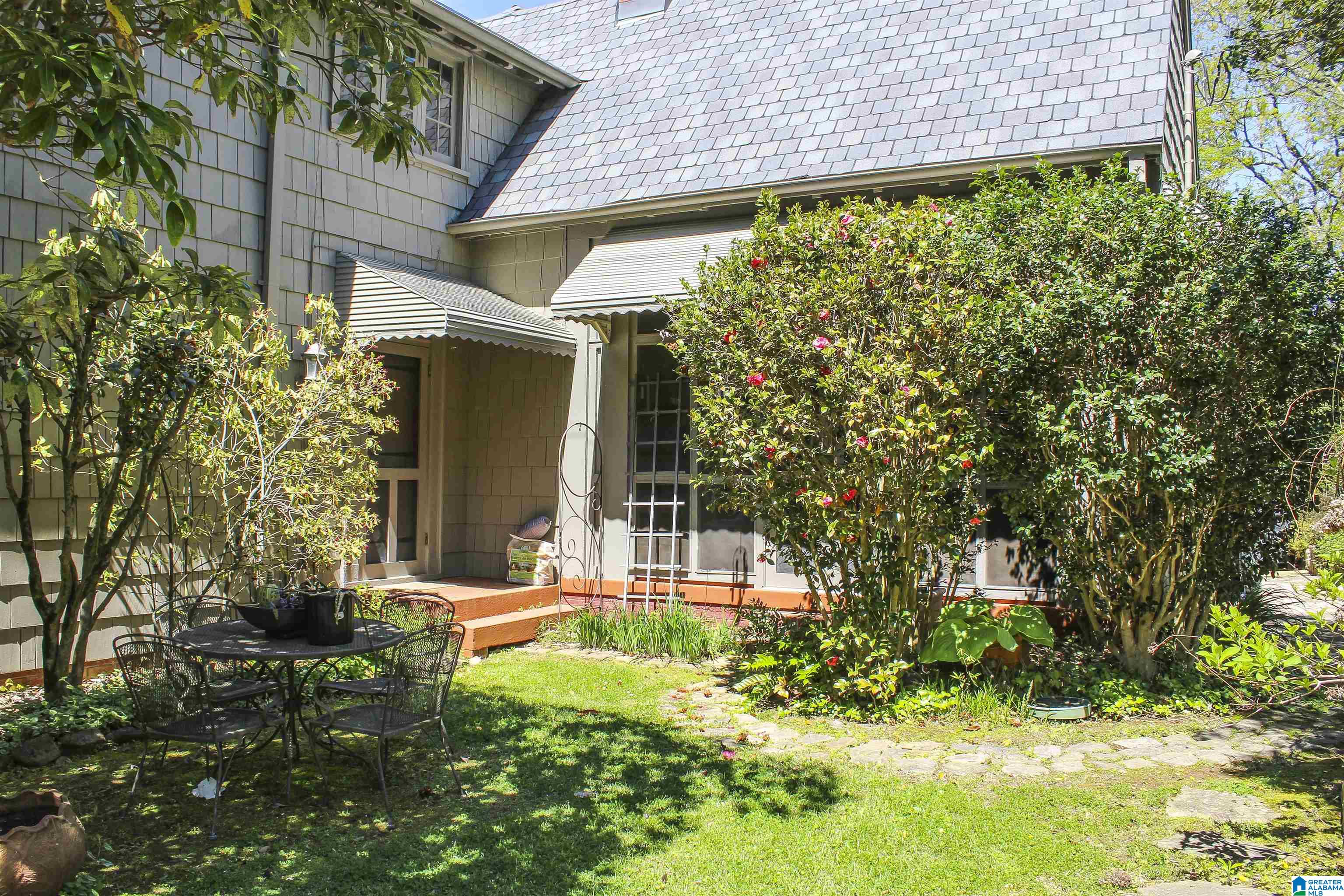 33 Sunset Drive Property Photo 28