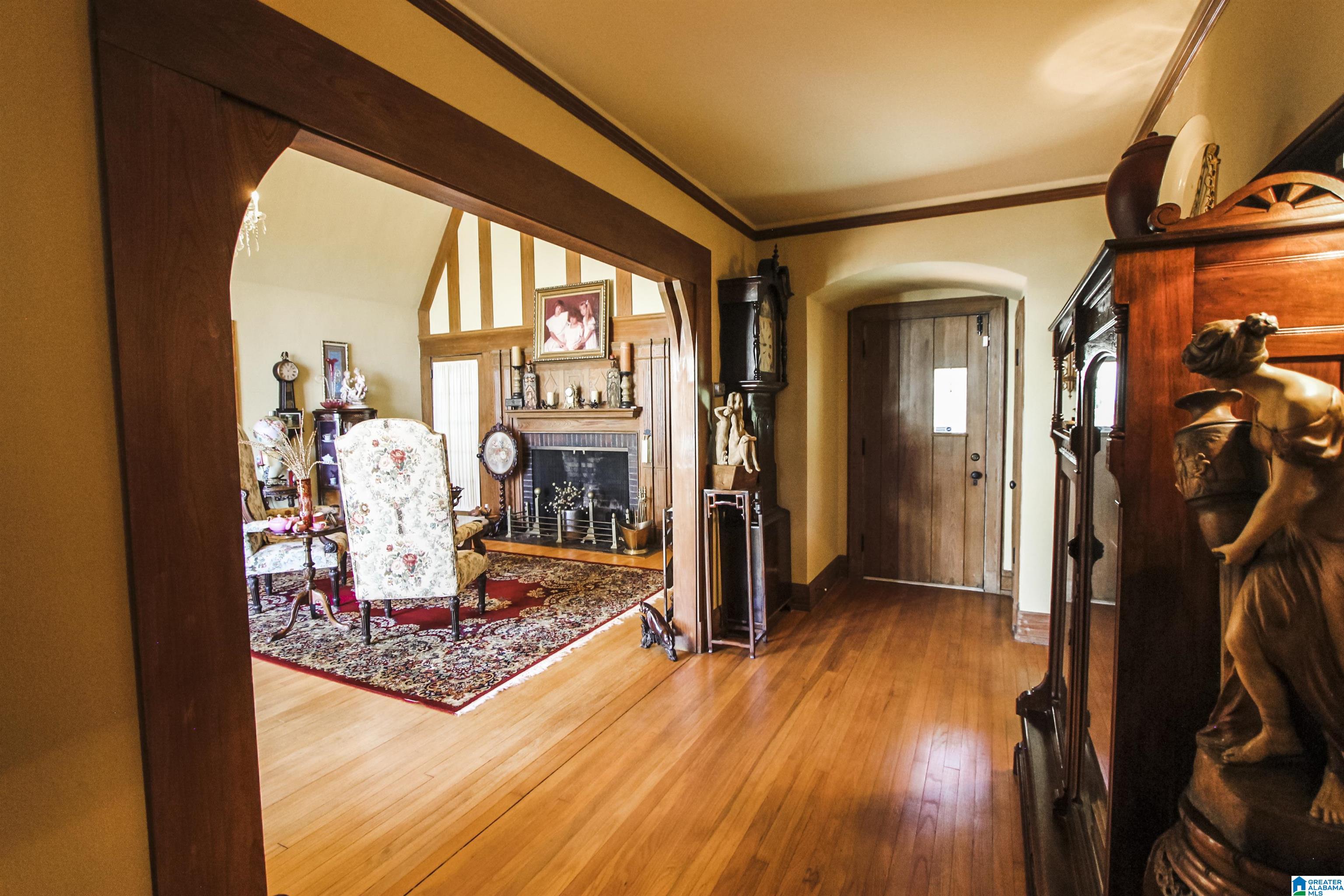 33 Sunset Drive Property Photo 29