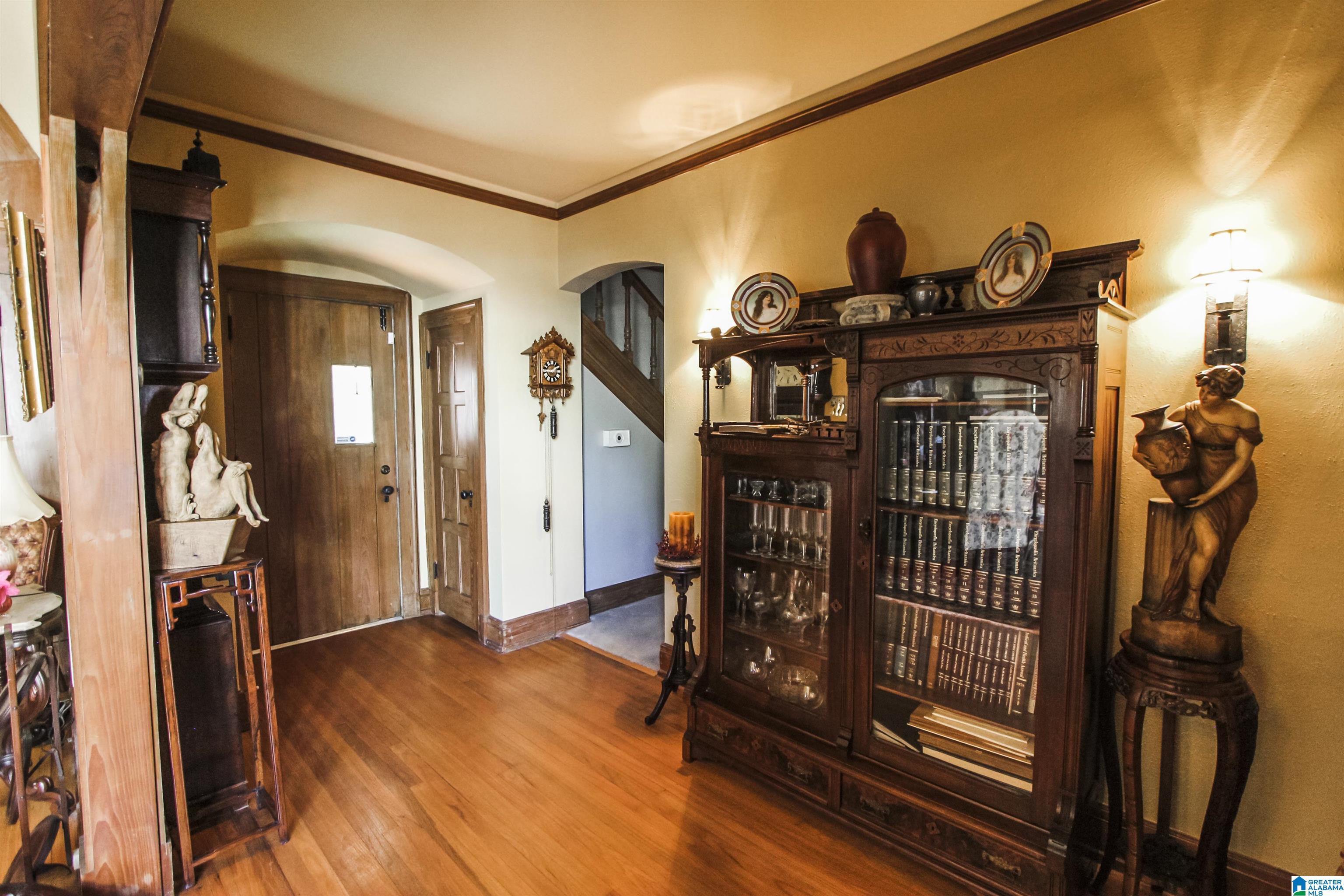 33 Sunset Drive Property Photo 30