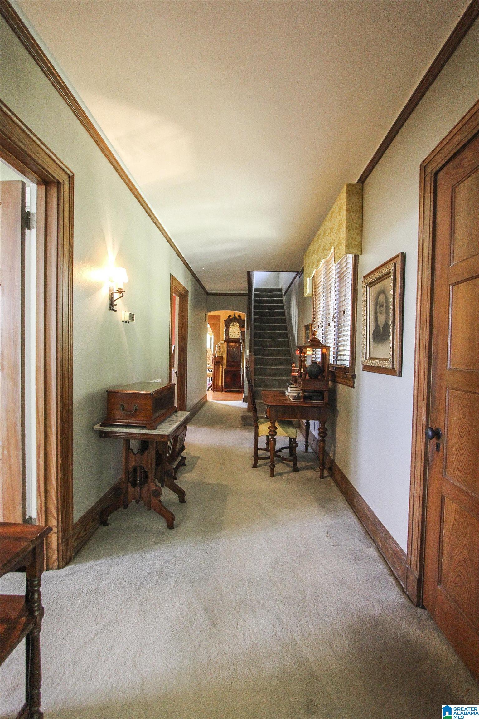 33 Sunset Drive Property Photo 31