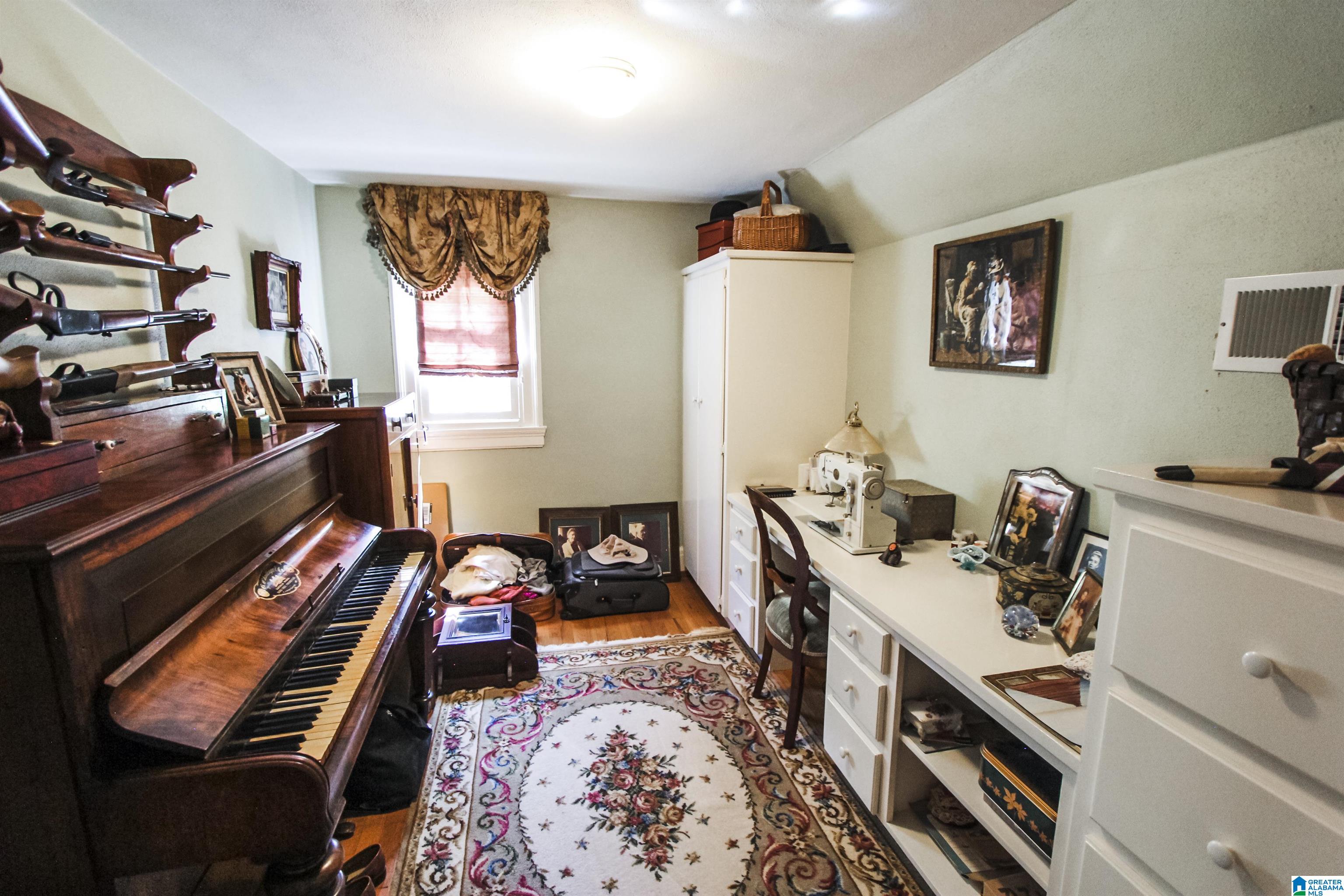 33 Sunset Drive Property Photo 35