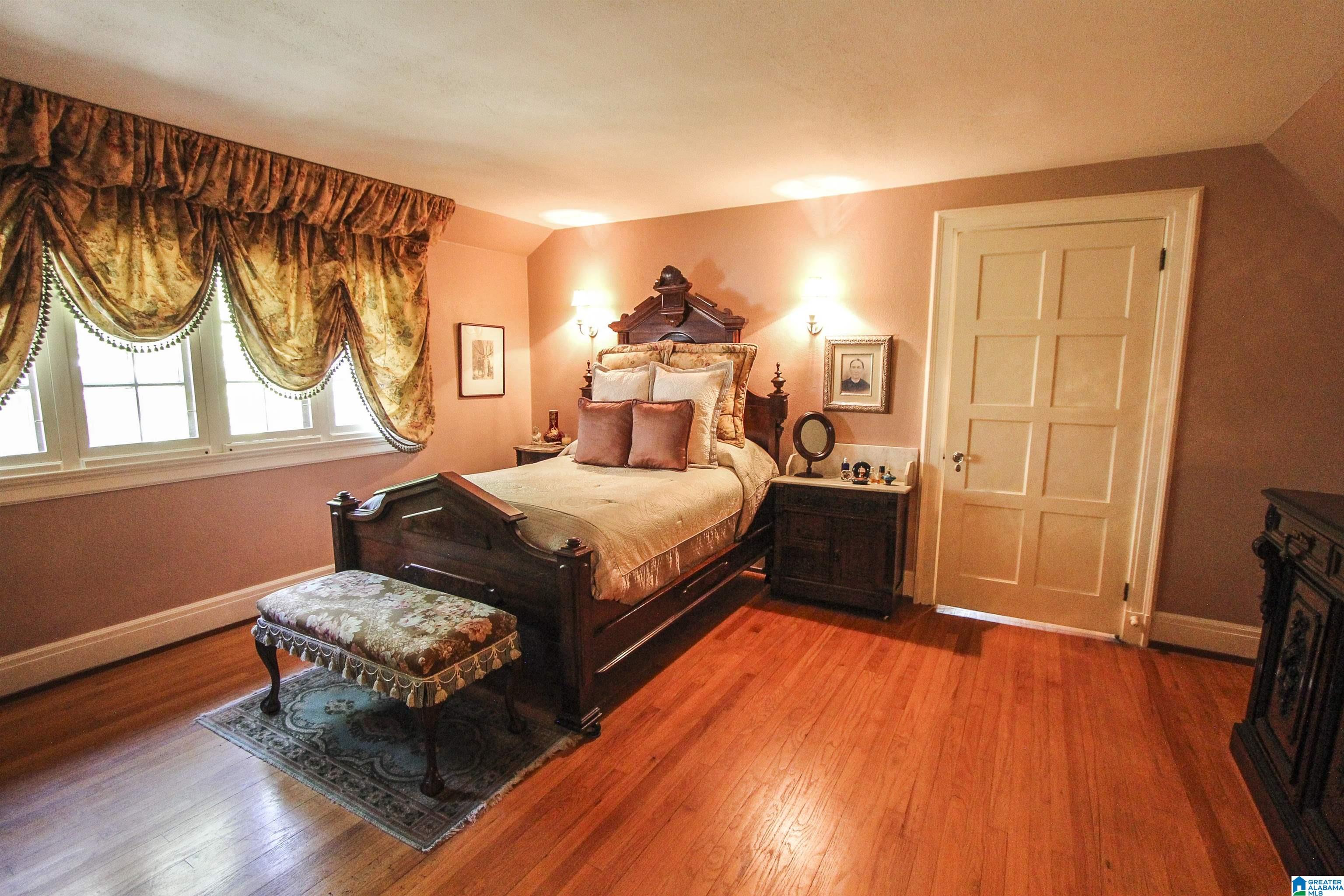 33 Sunset Drive Property Photo 36