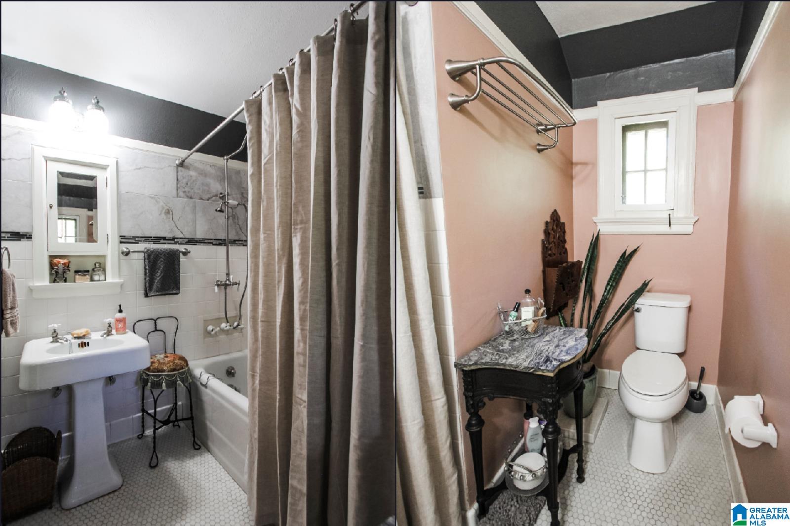 33 Sunset Drive Property Photo 38