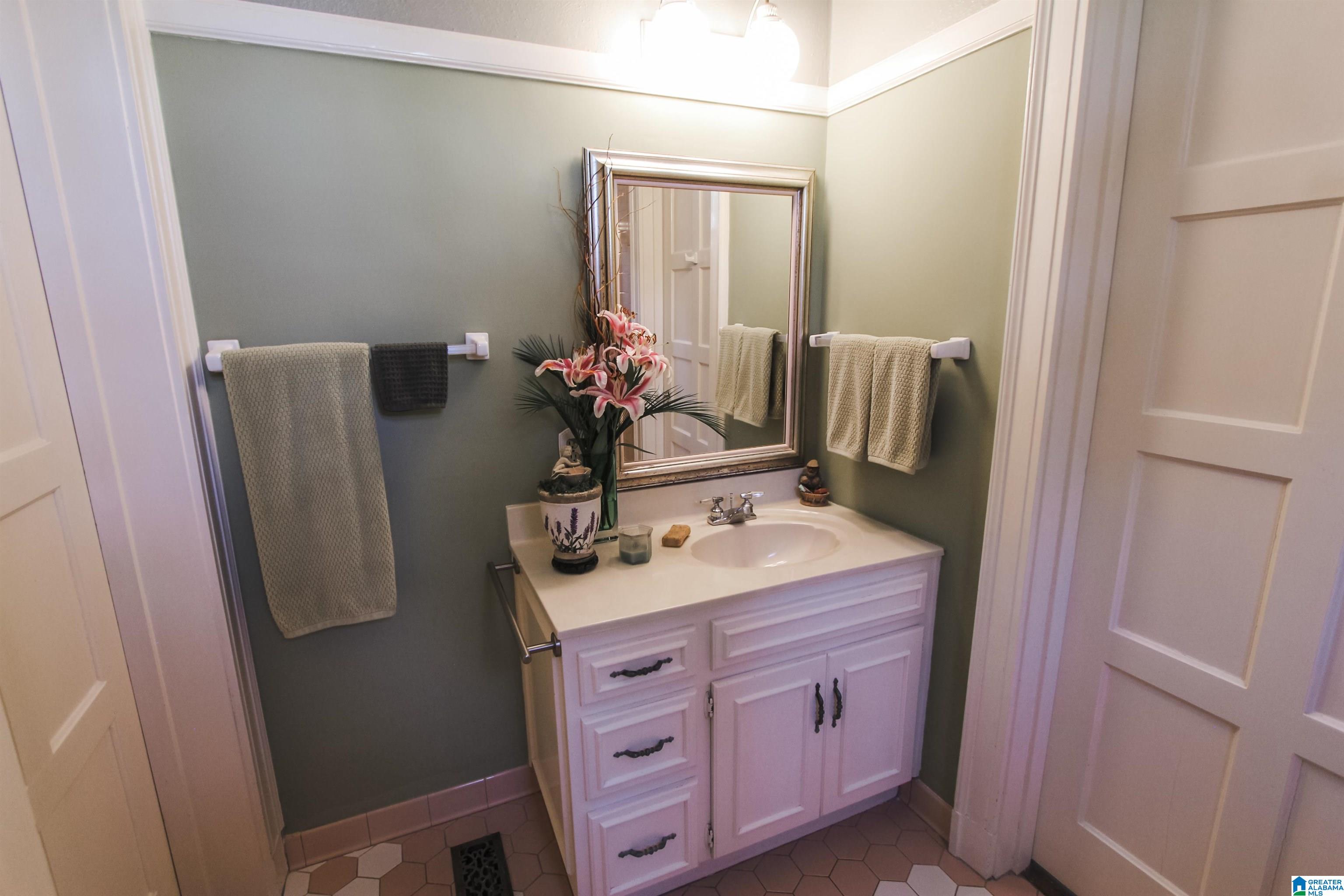 33 Sunset Drive Property Photo 45