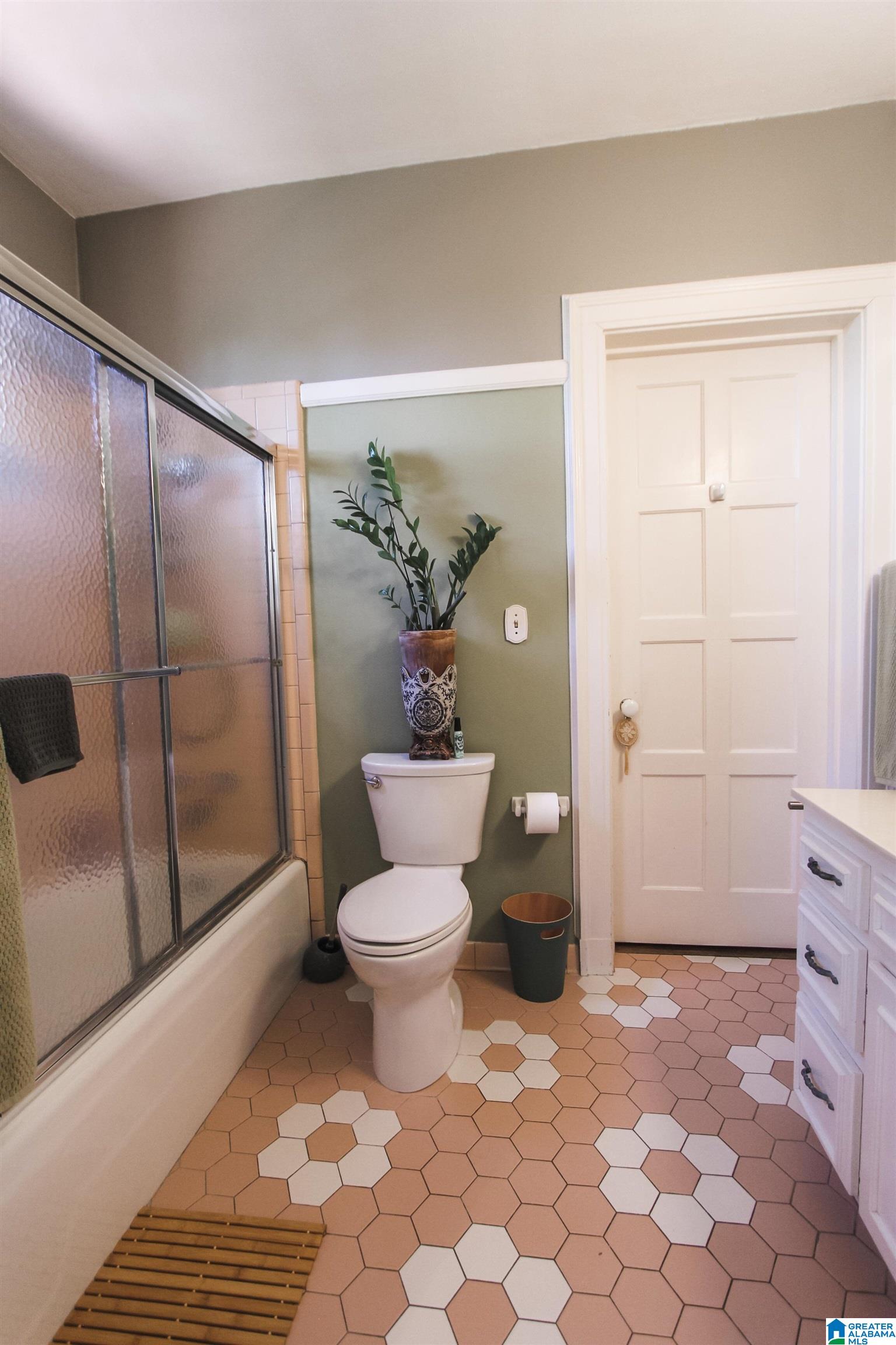 33 Sunset Drive Property Photo 46