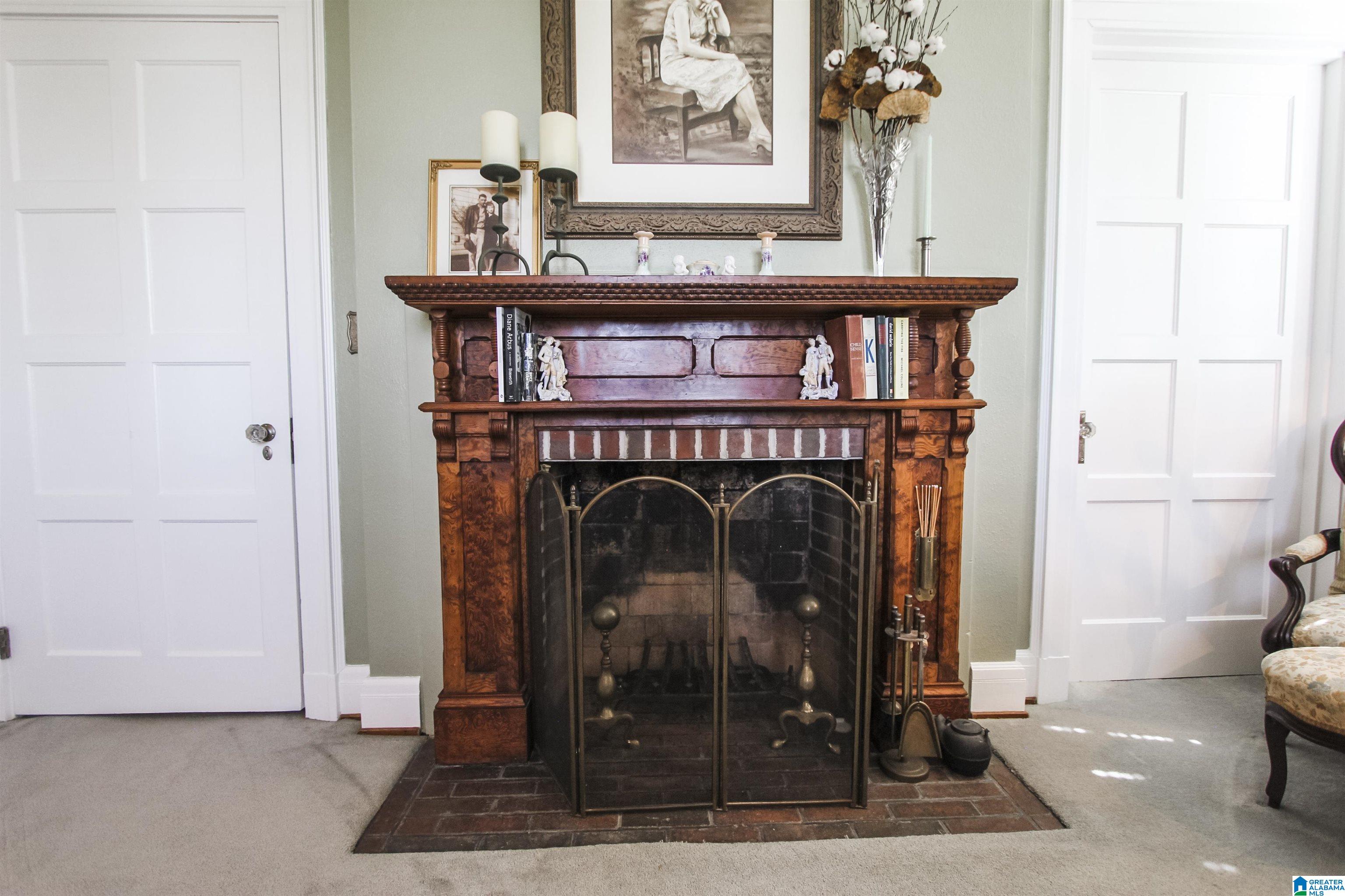 33 Sunset Drive Property Photo 49