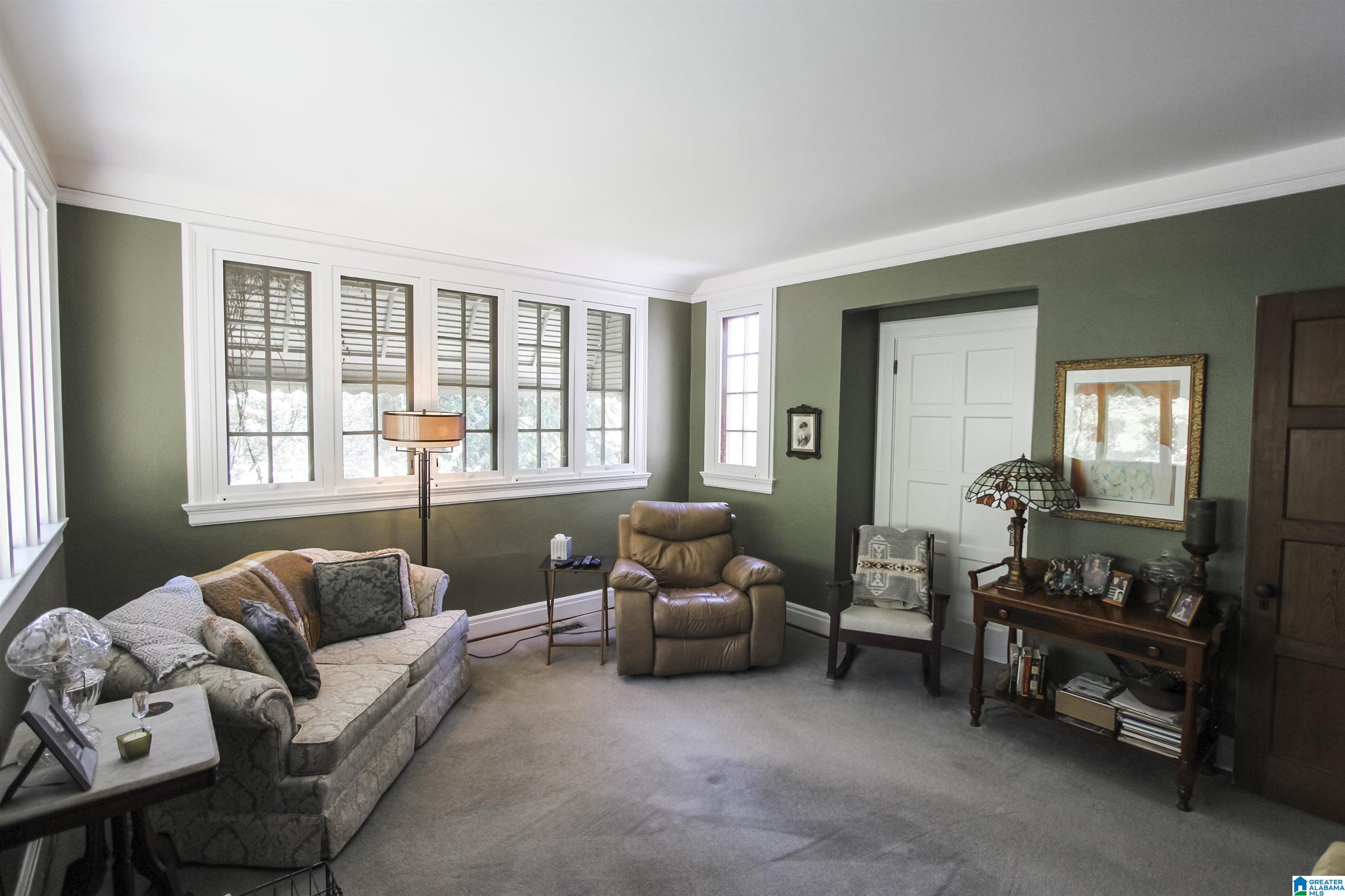 33 Sunset Drive Property Photo 50