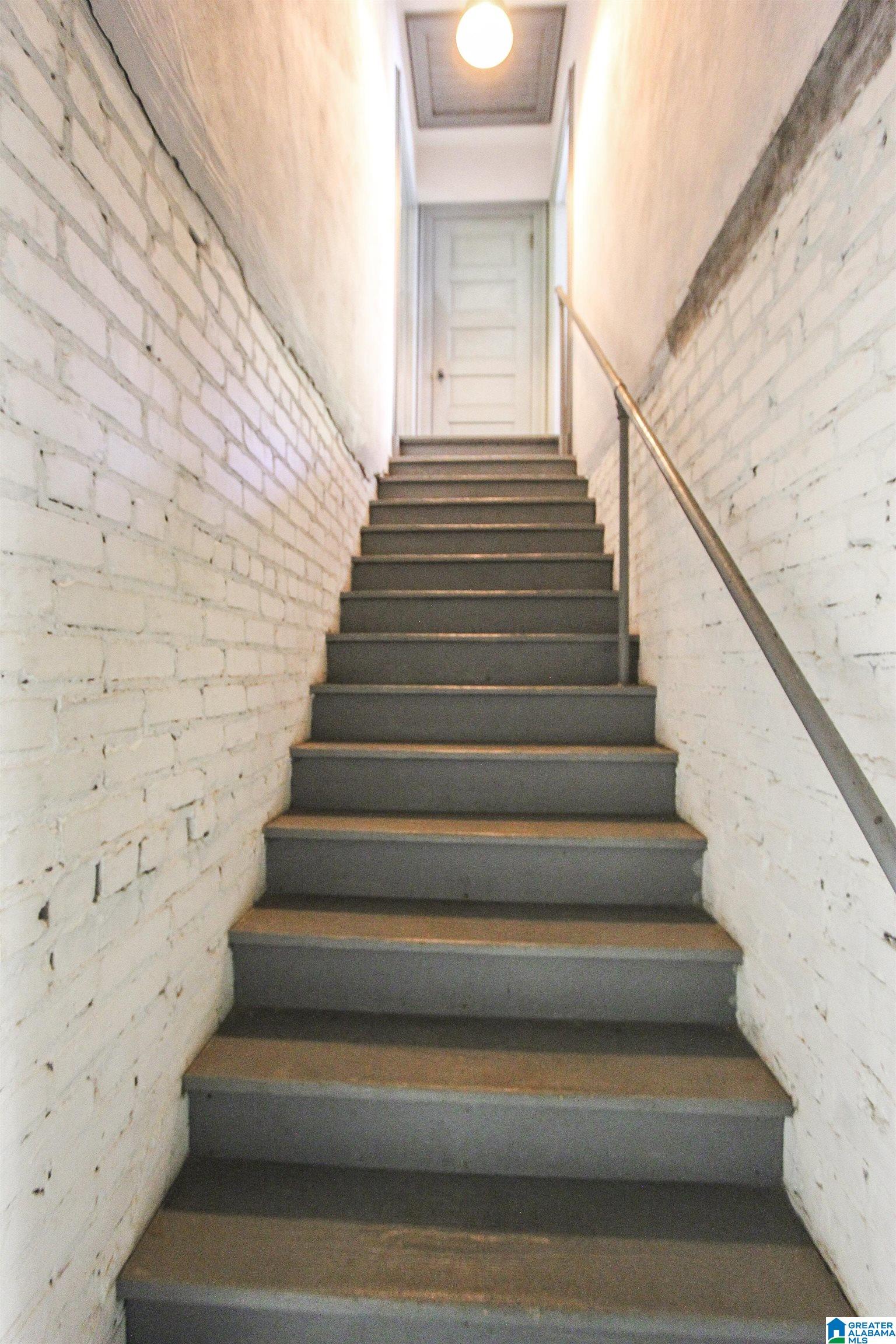 33 Sunset Drive Property Photo 51