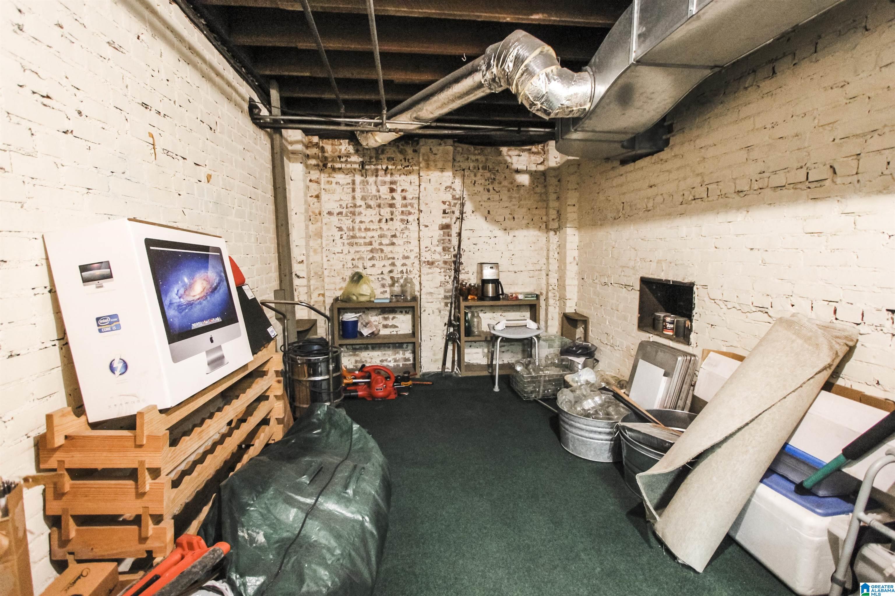 33 Sunset Drive Property Photo 52