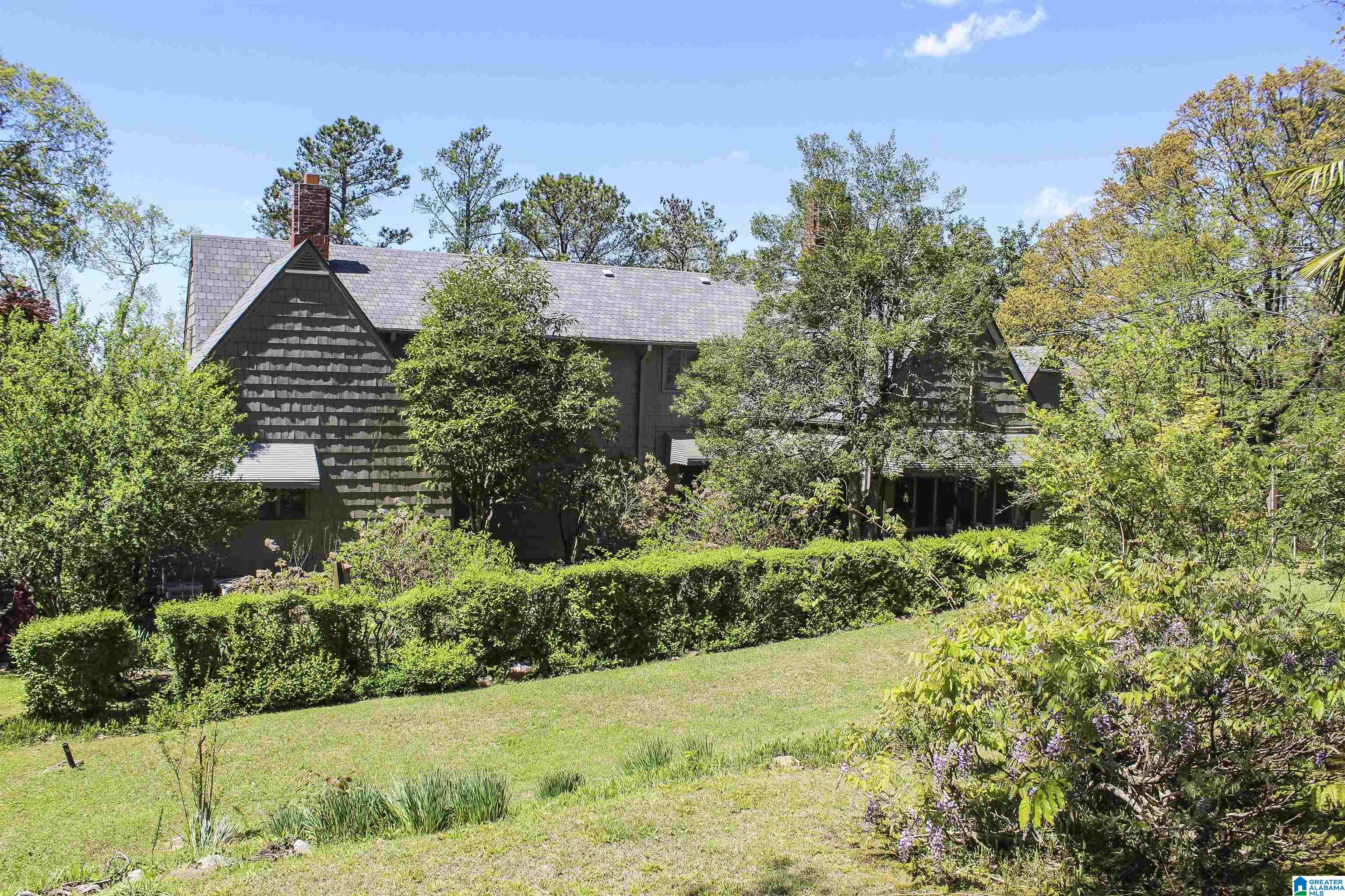 33 Sunset Drive Property Photo 55