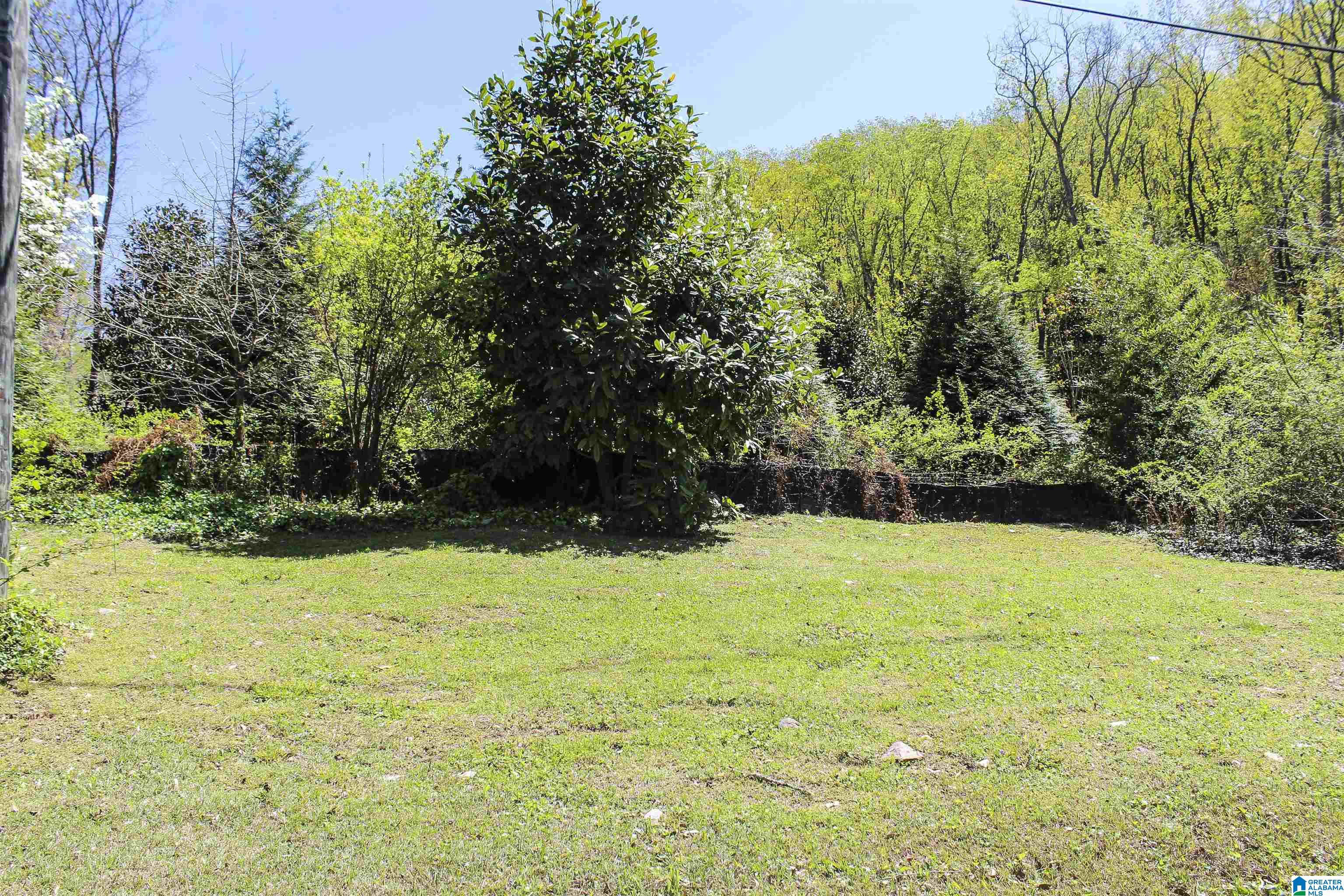 33 Sunset Drive Property Photo 56