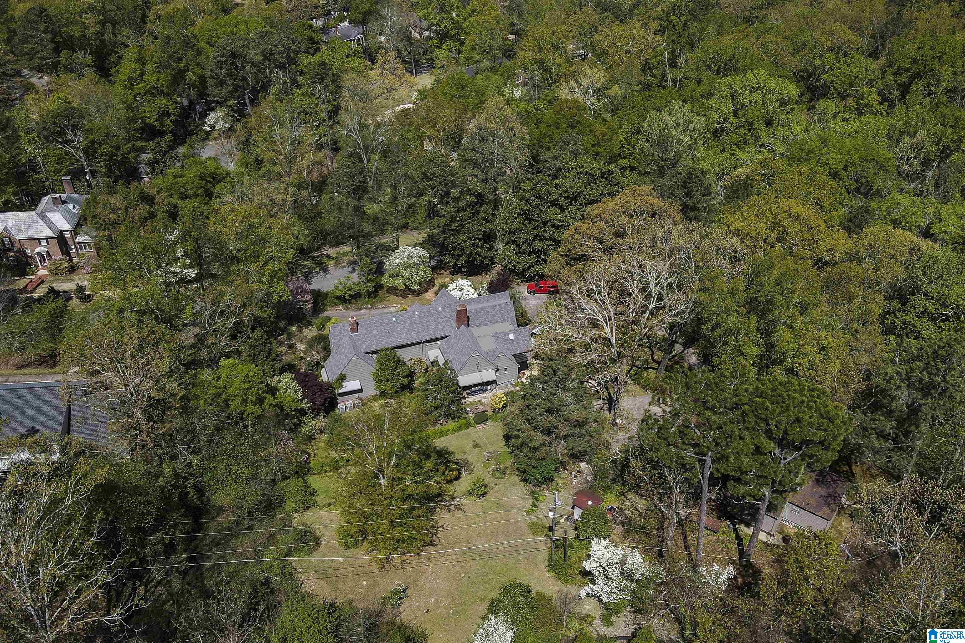 33 Sunset Drive Property Photo 57