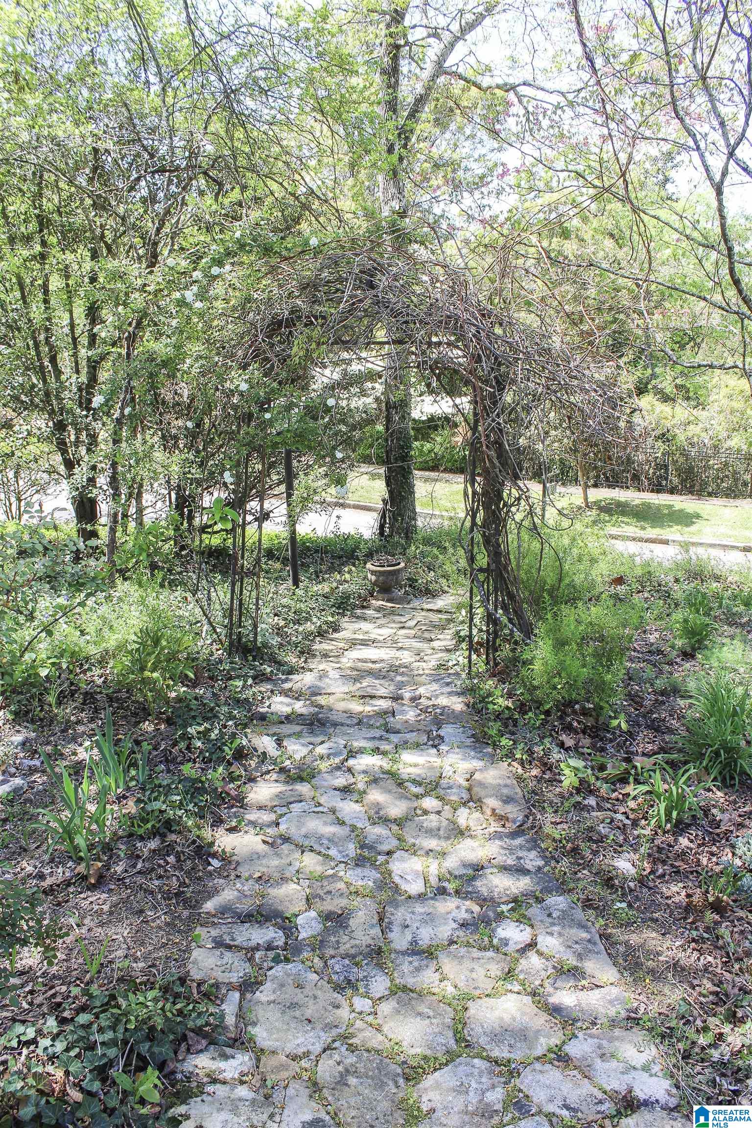 33 Sunset Drive Property Photo 58