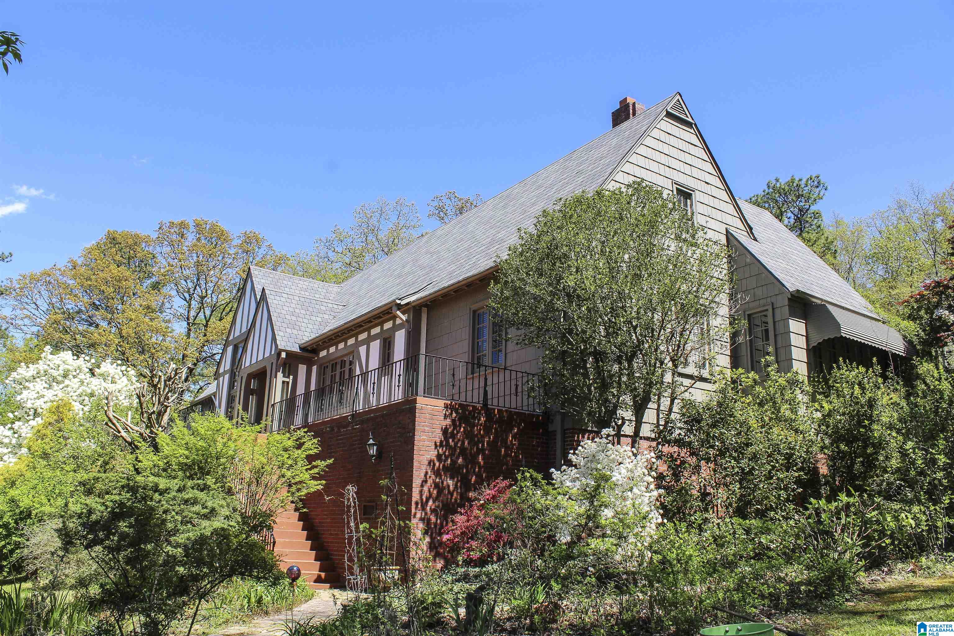 33 Sunset Drive Property Photo 60