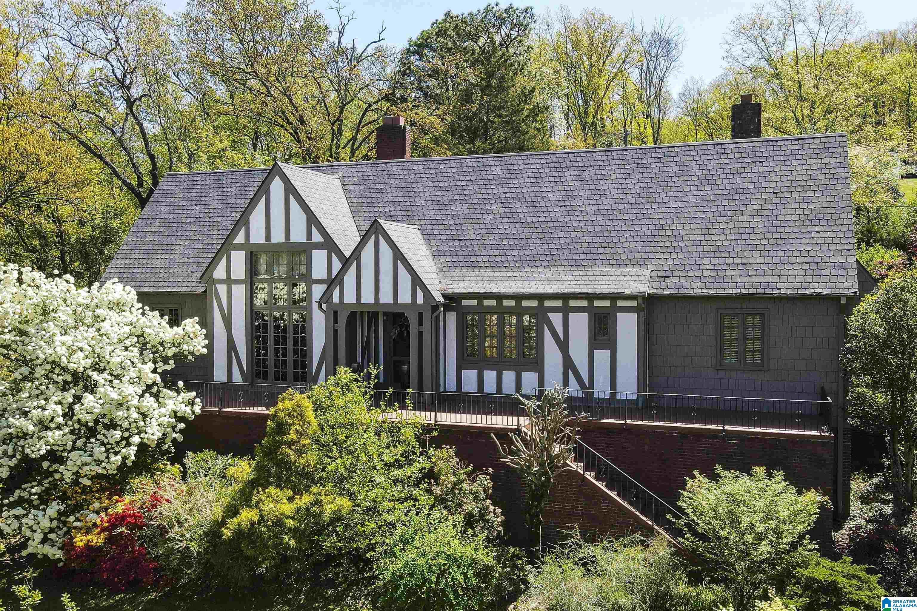 33 Sunset Drive Property Photo 61