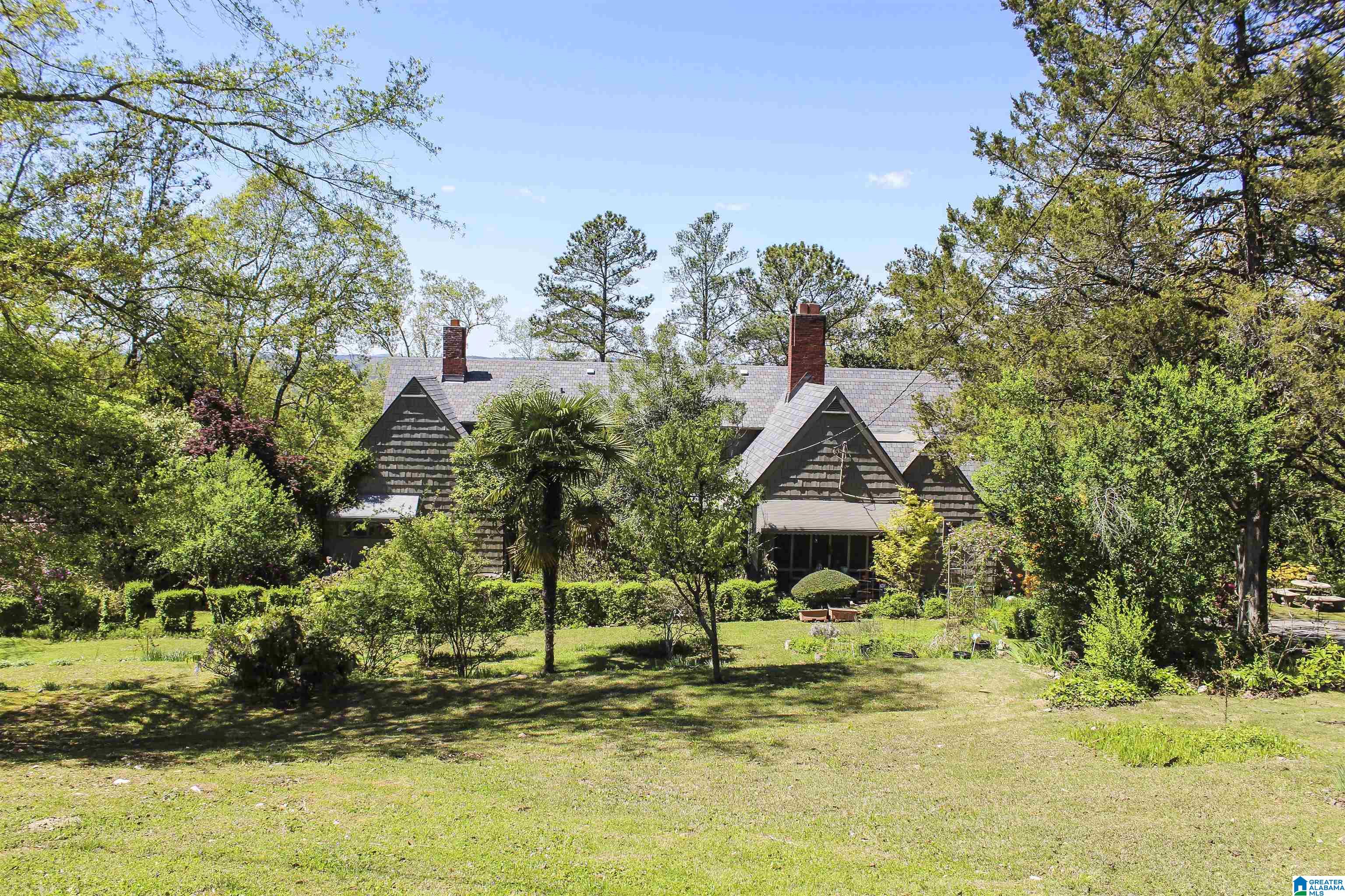 33 Sunset Drive Property Photo 62