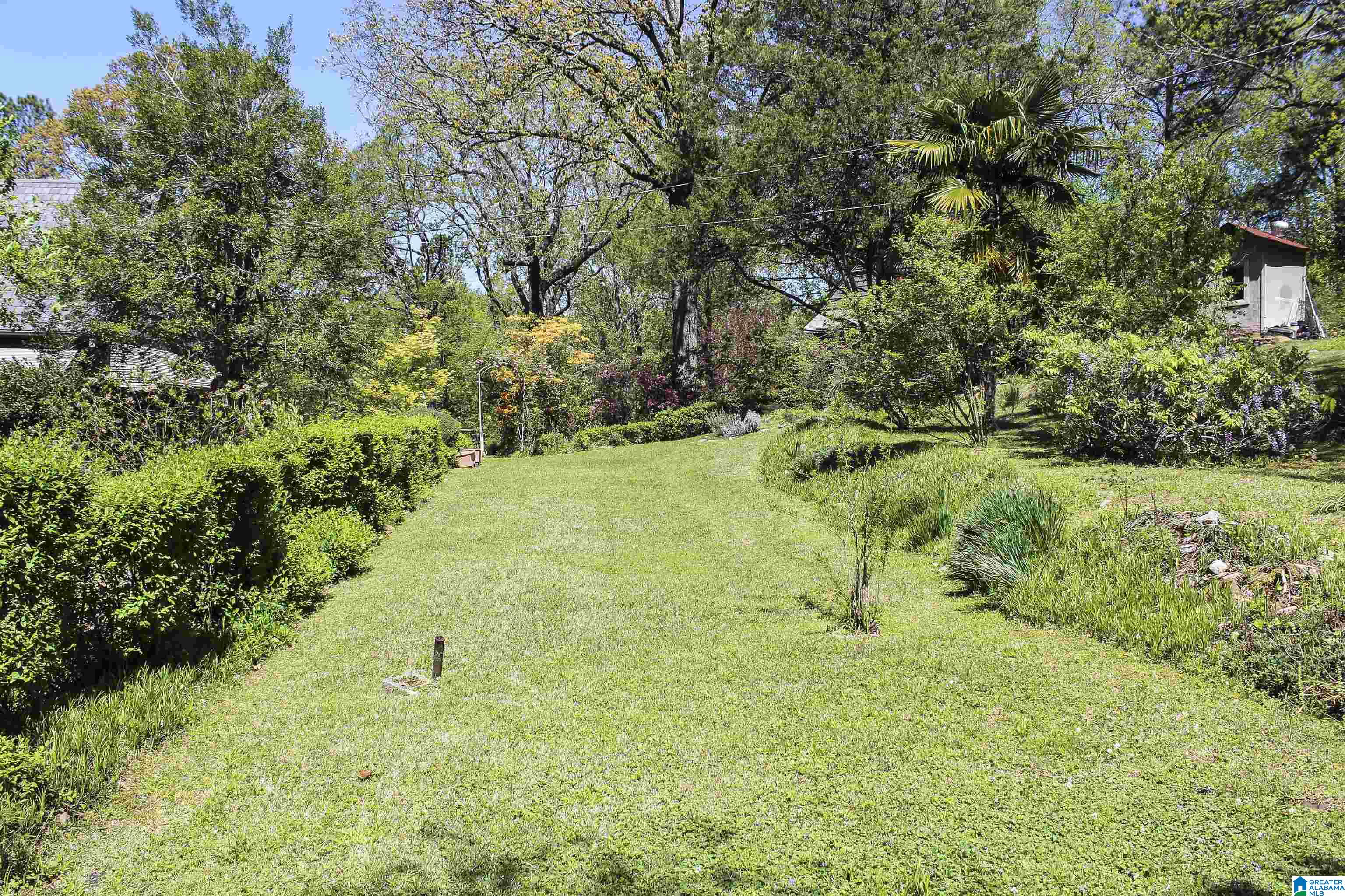 33 Sunset Drive Property Photo 63