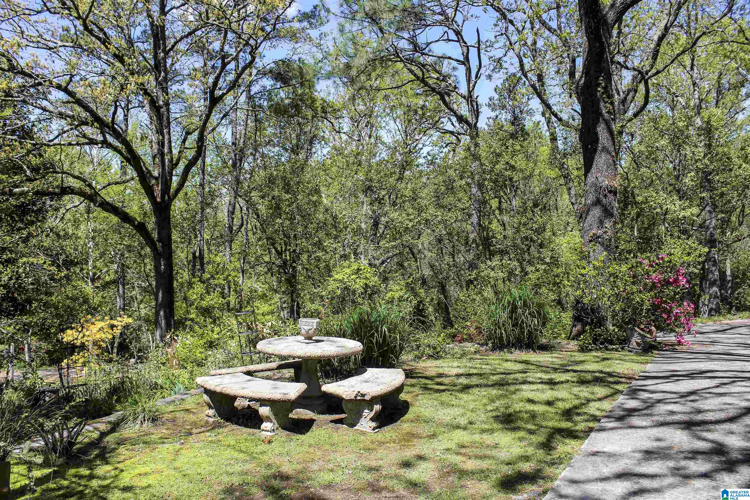 33 Sunset Drive Property Photo 65