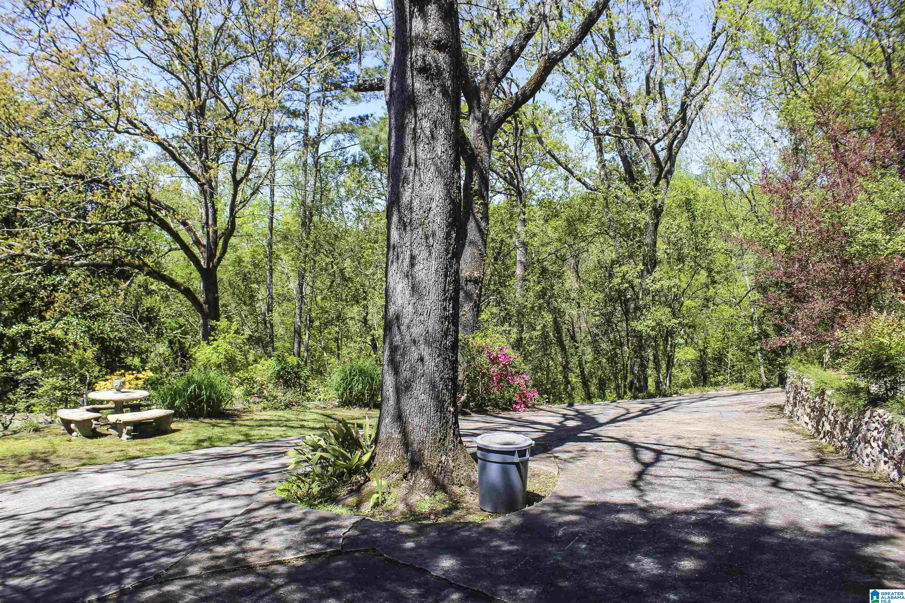 33 Sunset Drive Property Photo 66