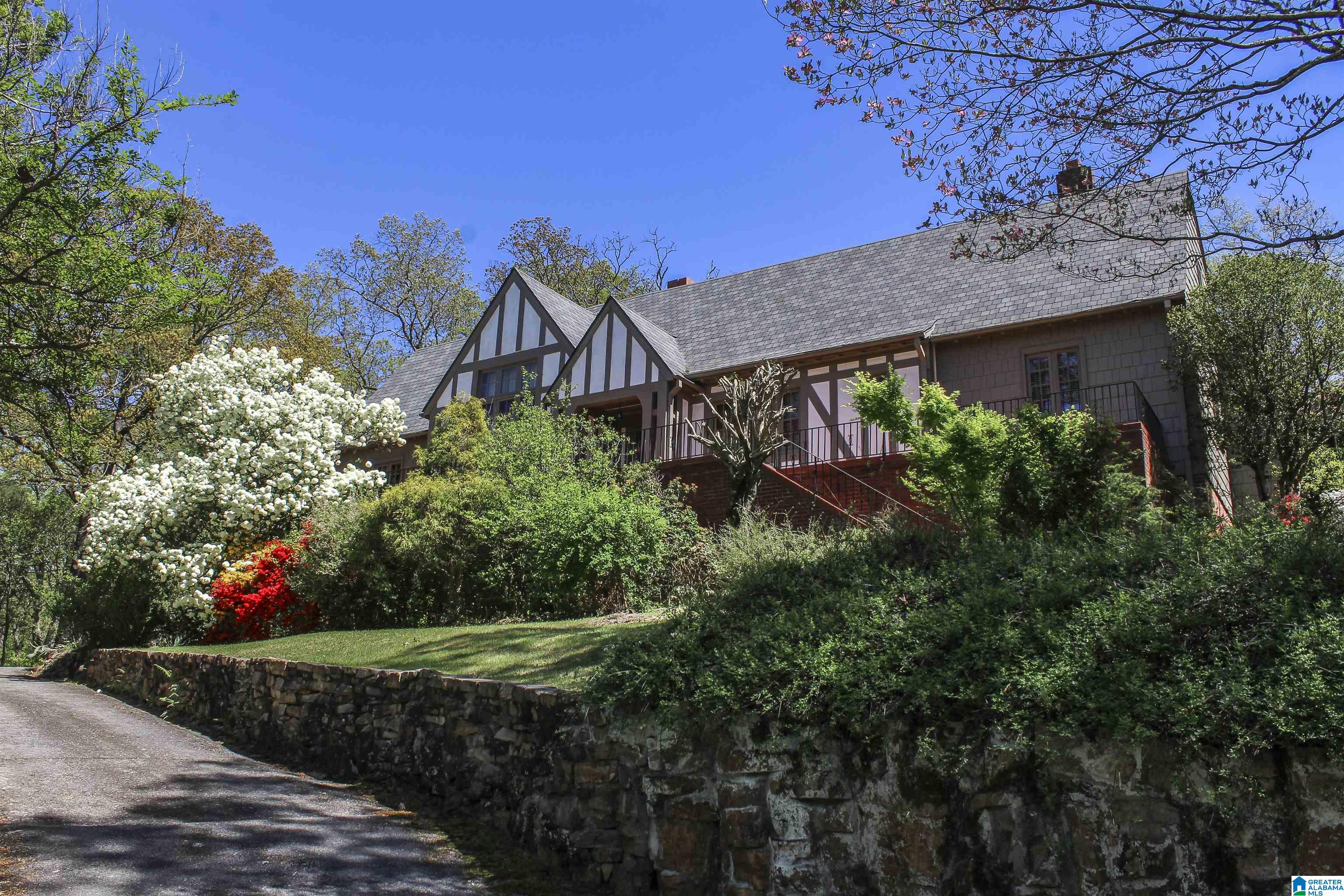 33 Sunset Drive Property Photo 67