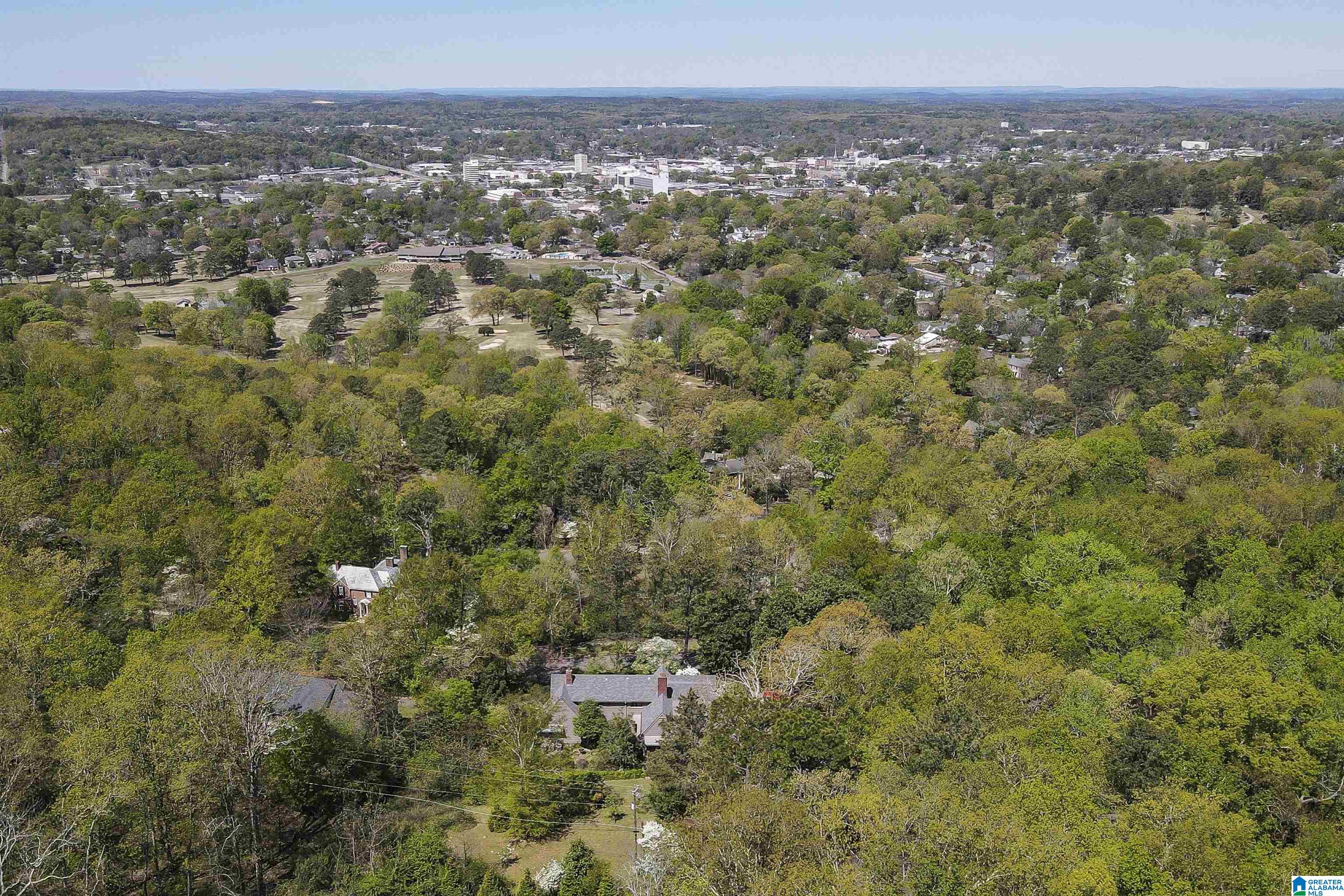 33 Sunset Drive Property Photo 68