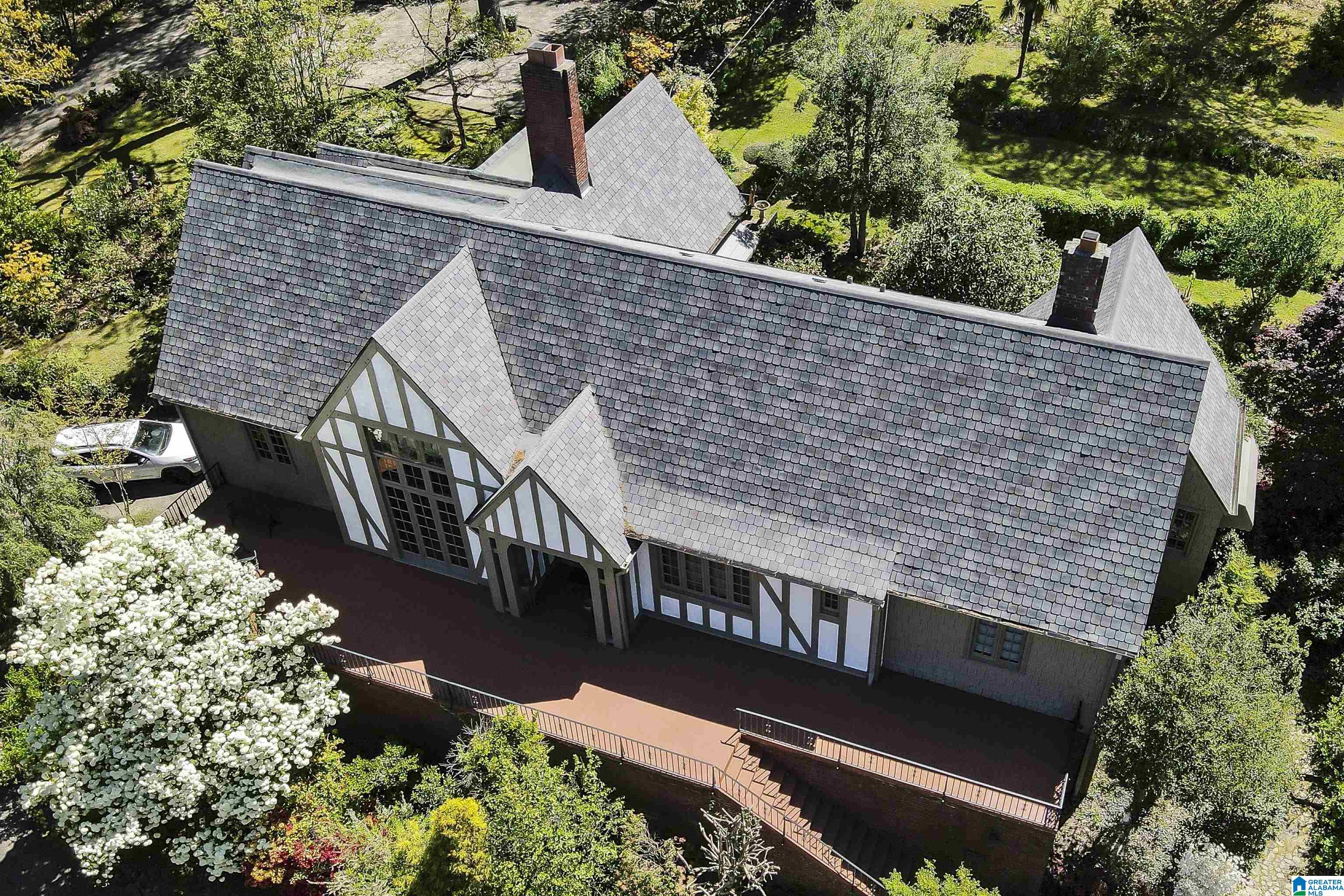 33 Sunset Drive Property Photo 69