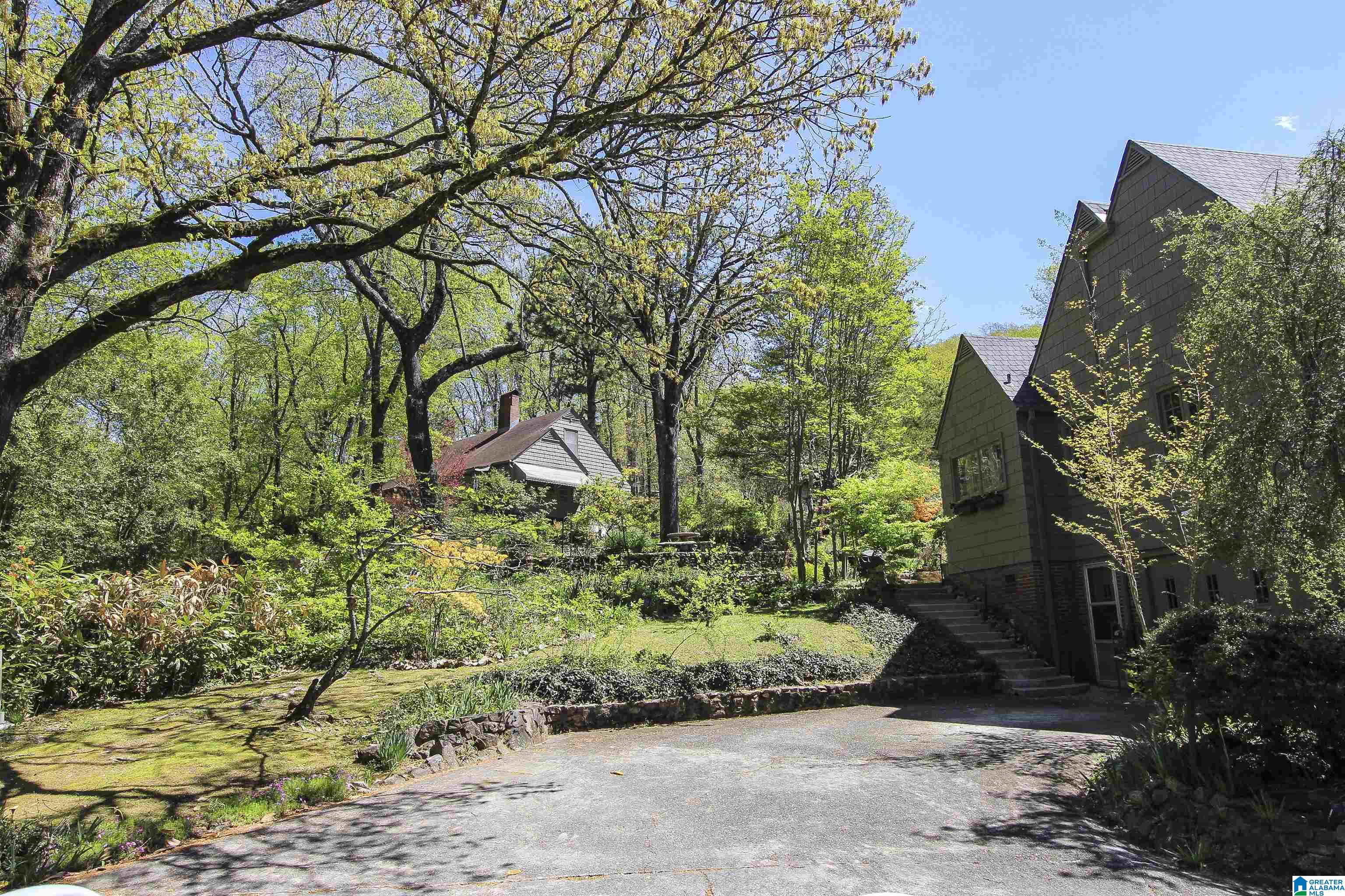 33 Sunset Drive Property Photo 70