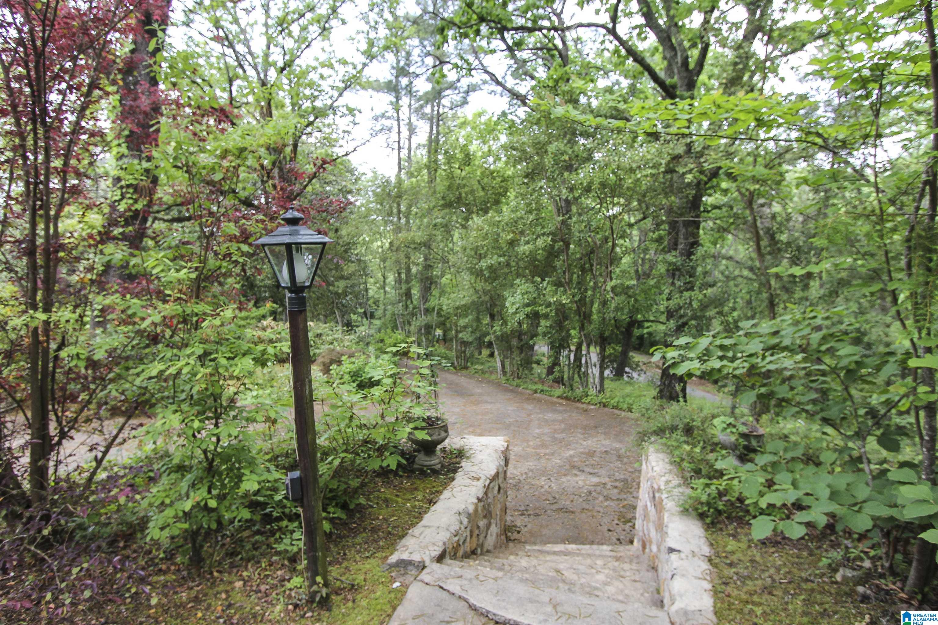 33 Sunset Drive Property Photo 71