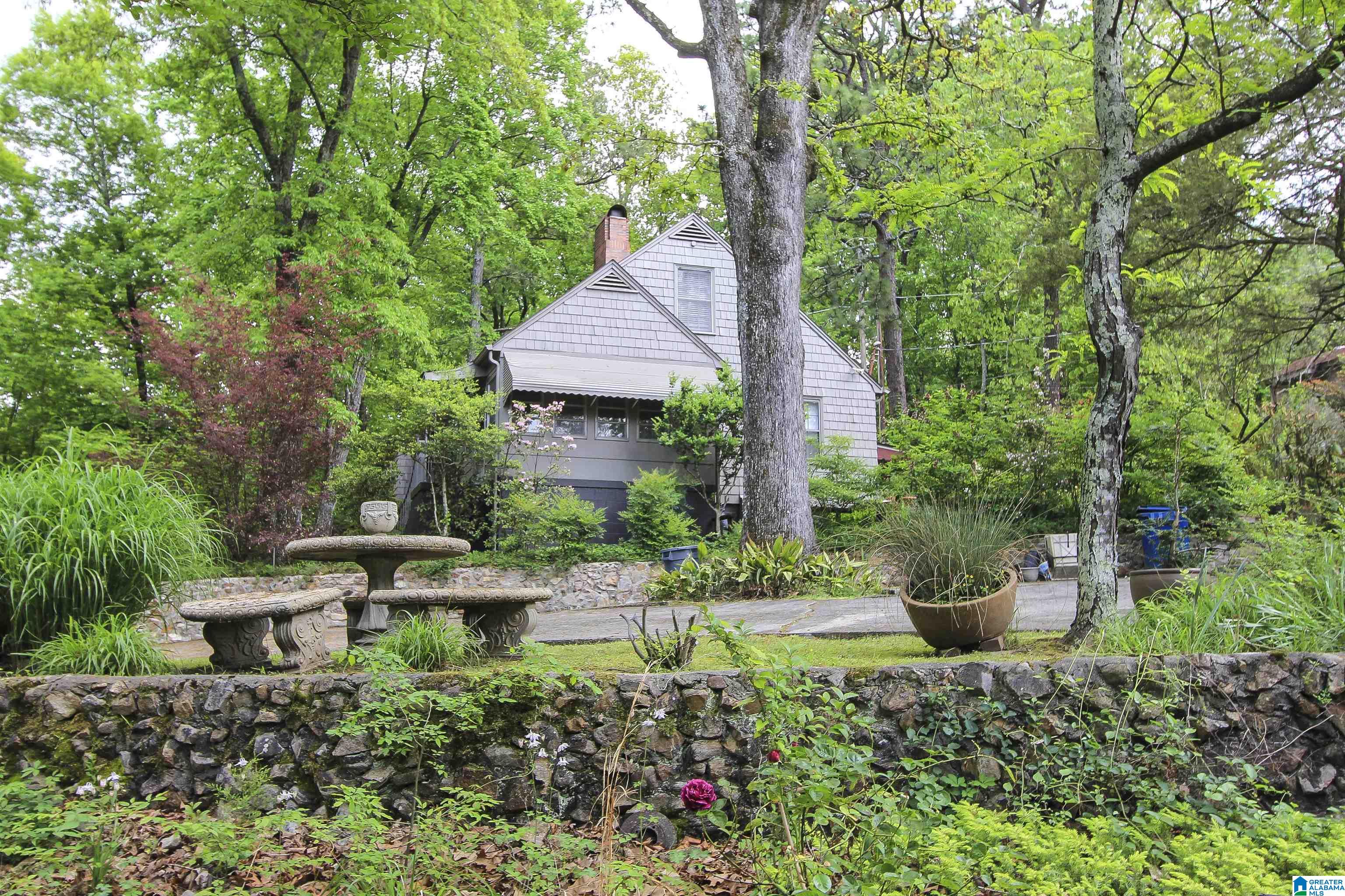 33 Sunset Drive Property Photo 72