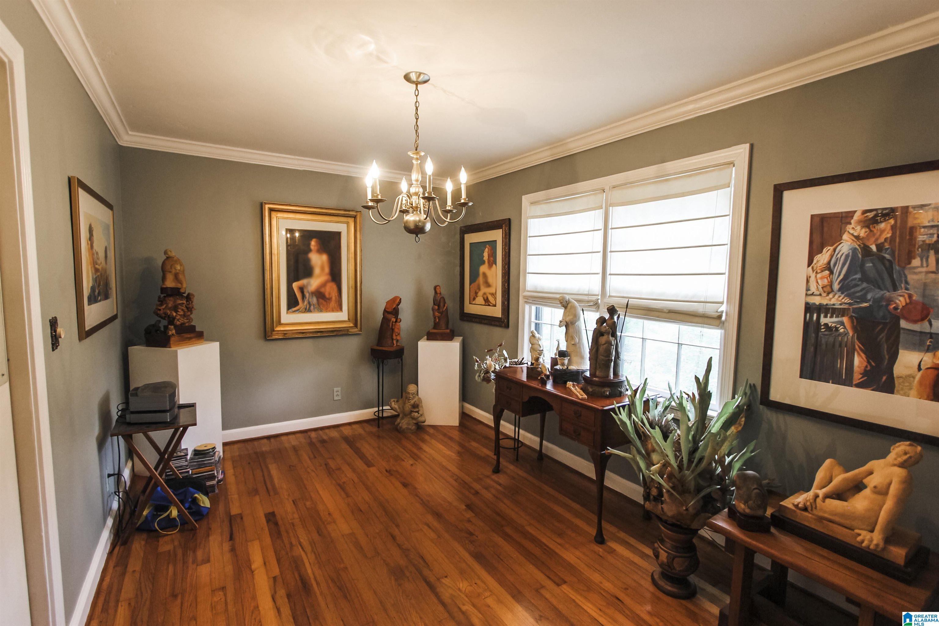 33 Sunset Drive Property Photo 75