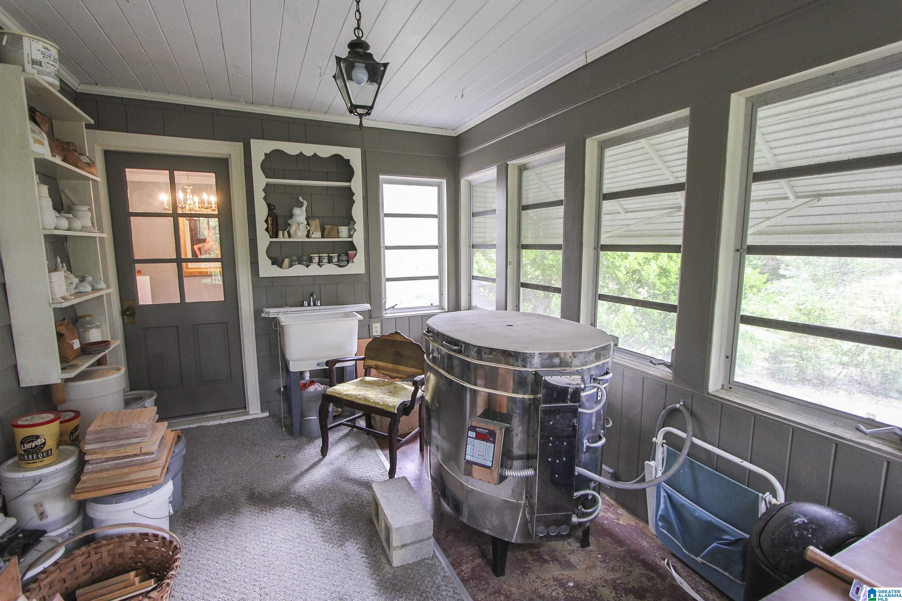 33 Sunset Drive Property Photo 76