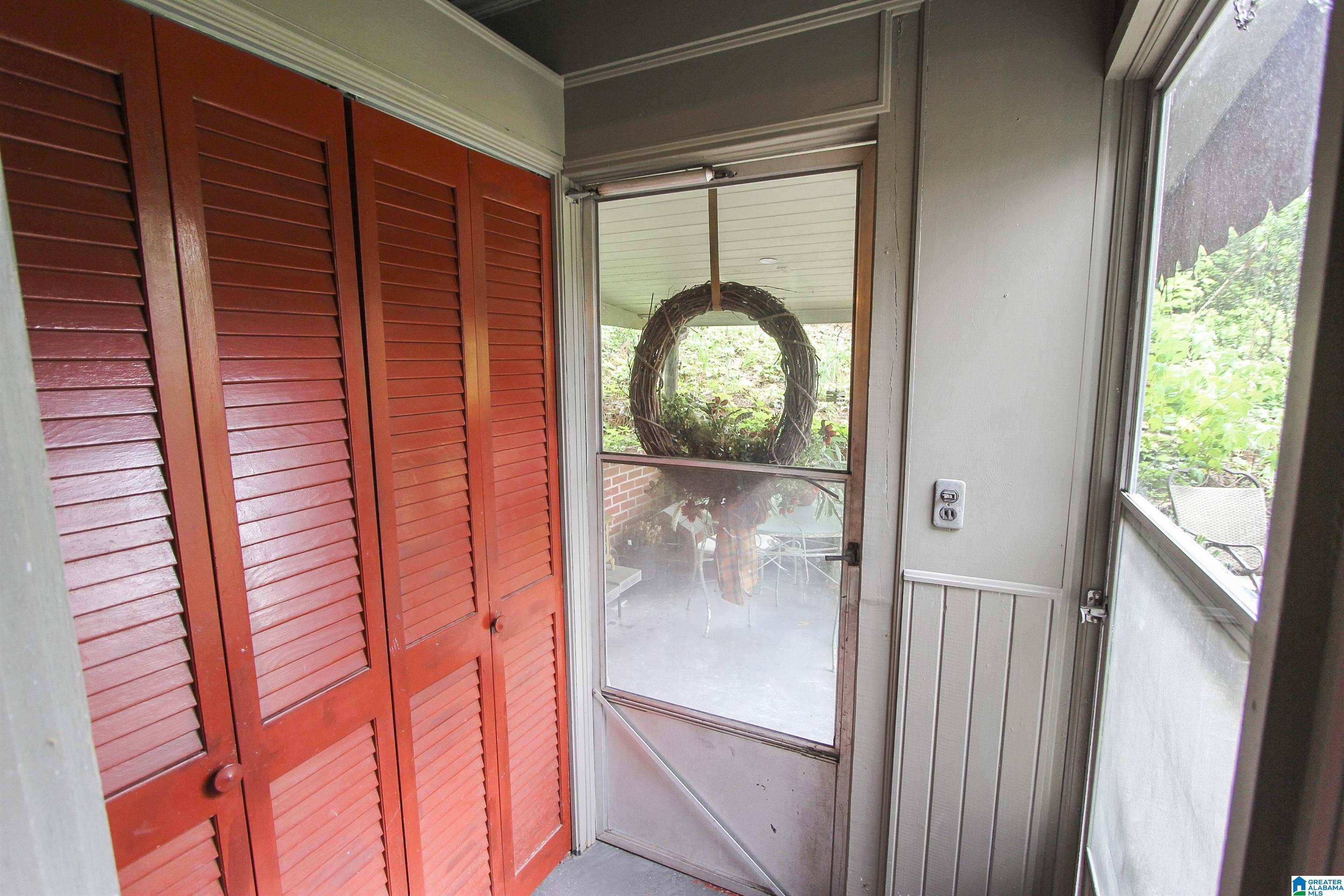 33 Sunset Drive Property Photo 79